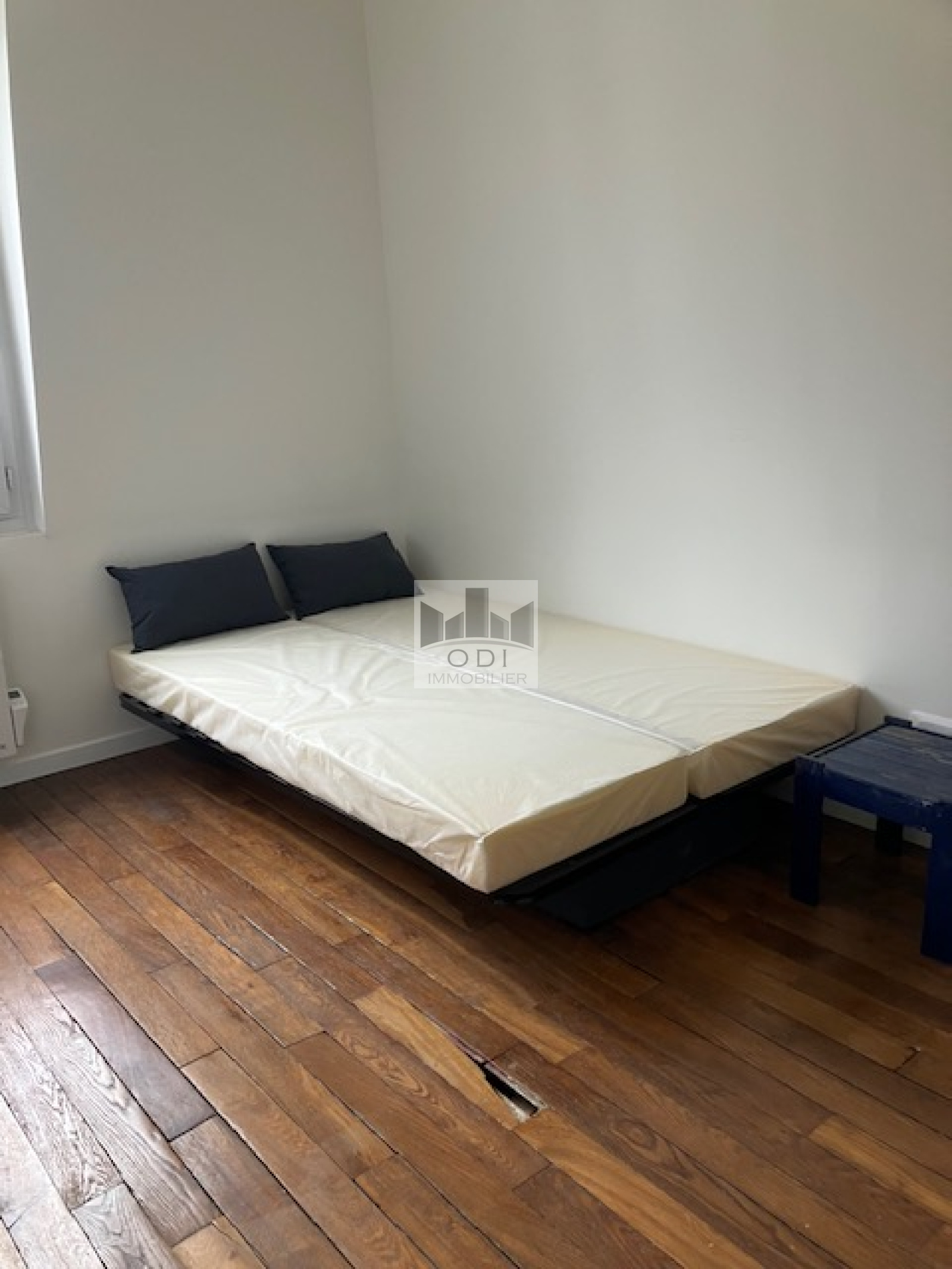 Image_, Appartement, Paris, ref :L10002764