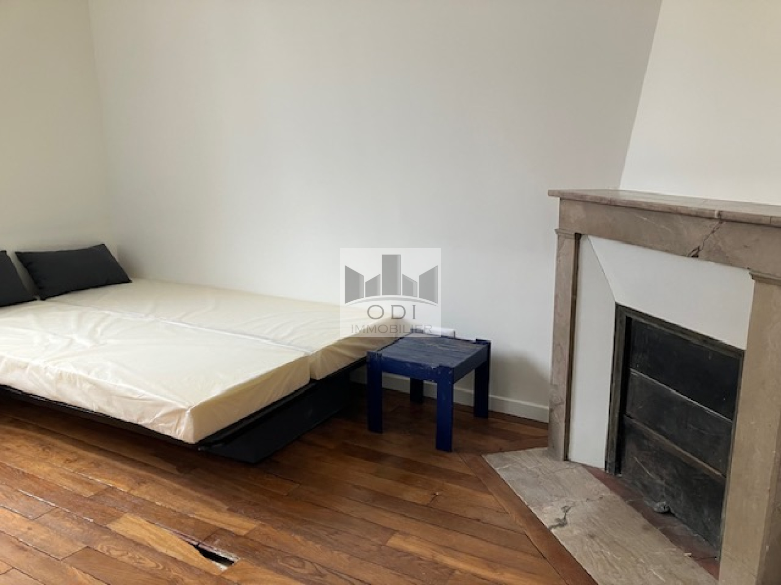 Image_, Appartement, Paris, ref :L10002764