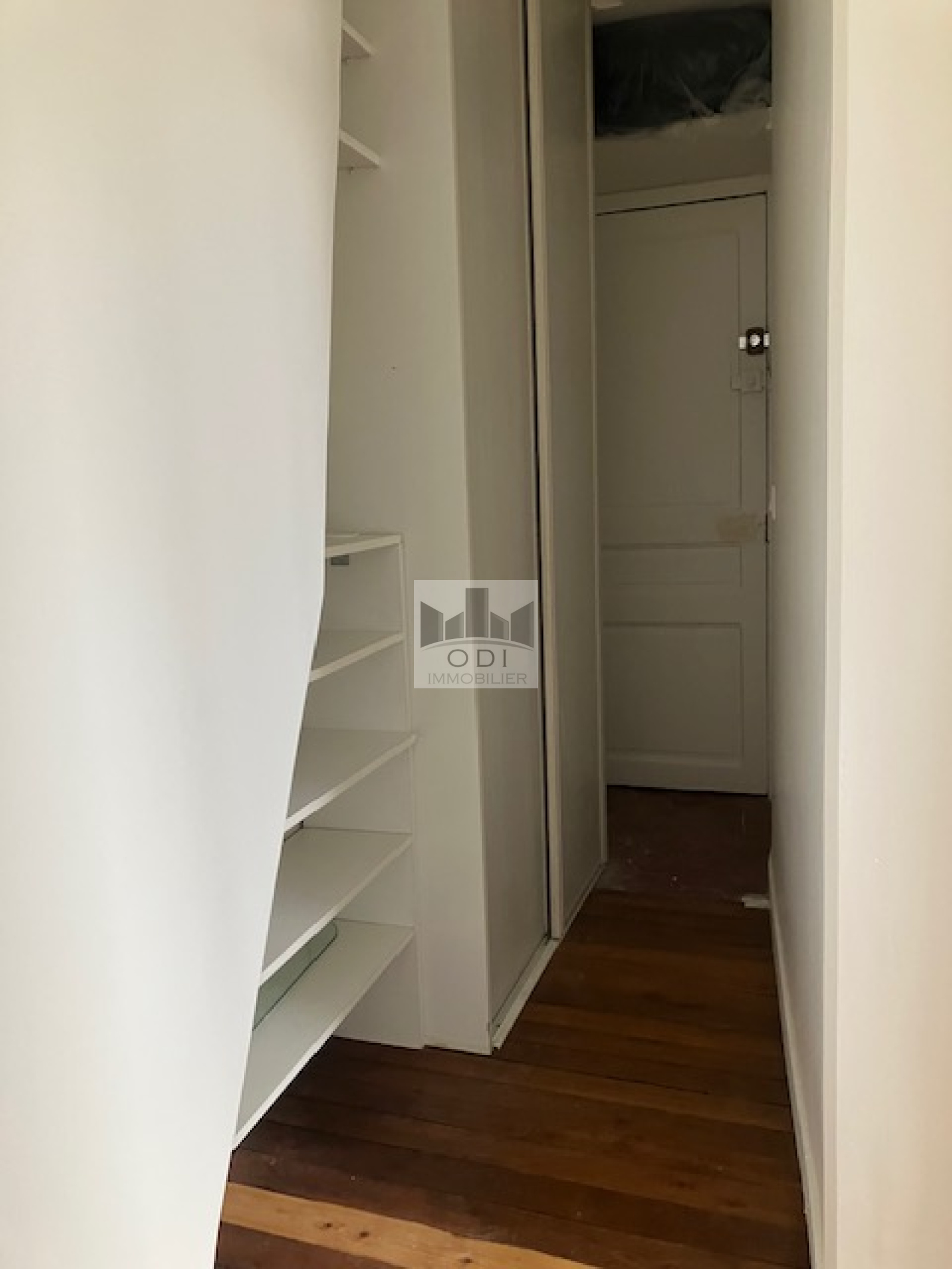 Image_, Appartement, Paris, ref :L10002764