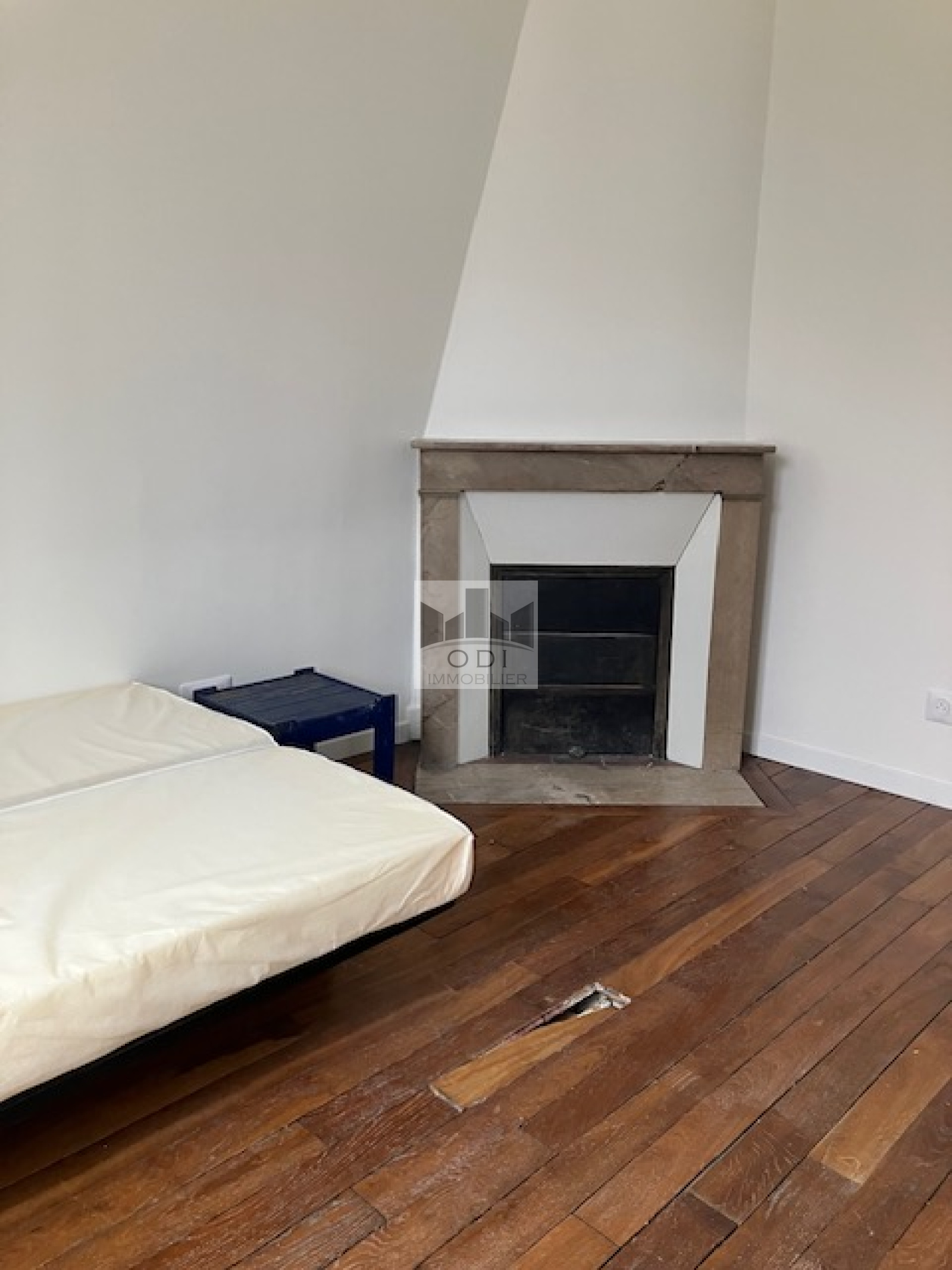 Image_, Appartement, Paris, ref :L10002764