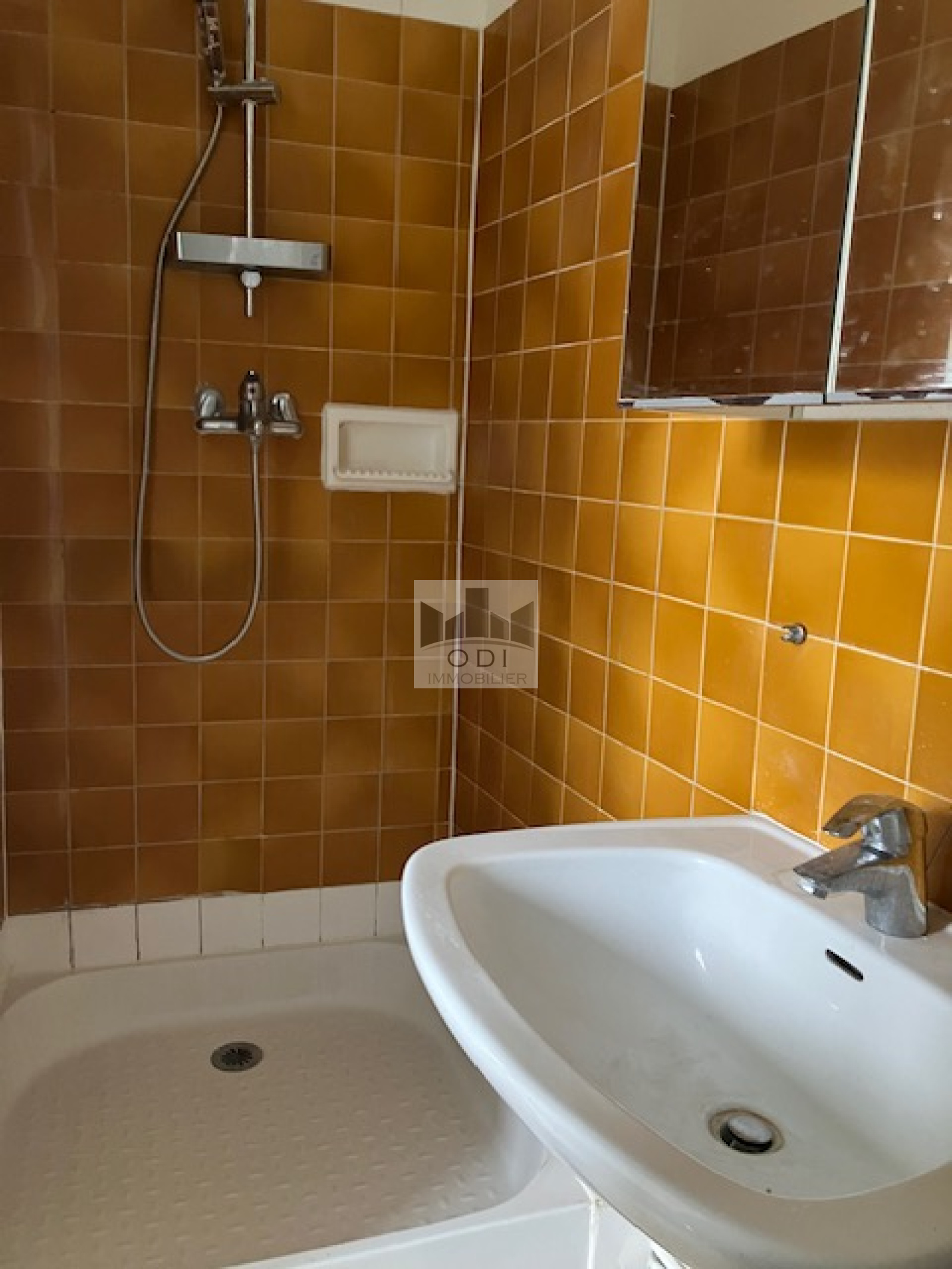Image_, Appartement, Paris, ref :L10002764