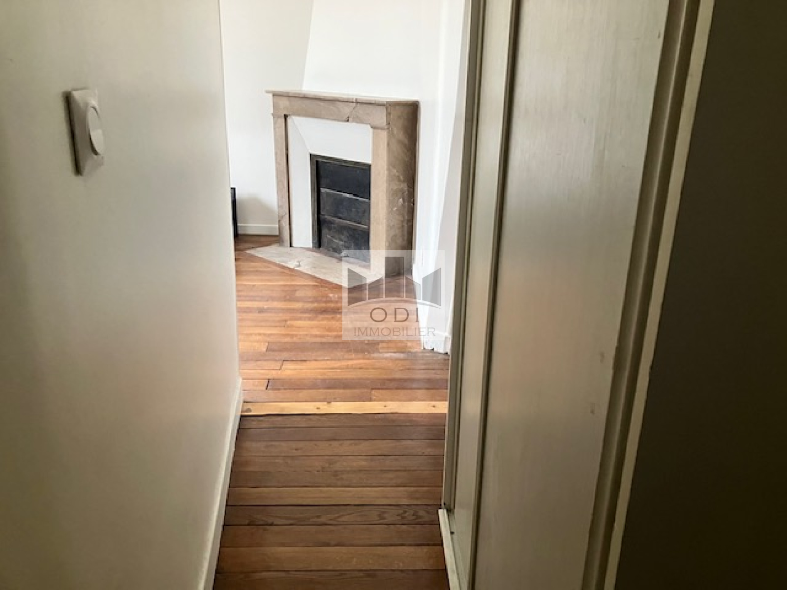 Image_, Appartement, Paris, ref :L10002764
