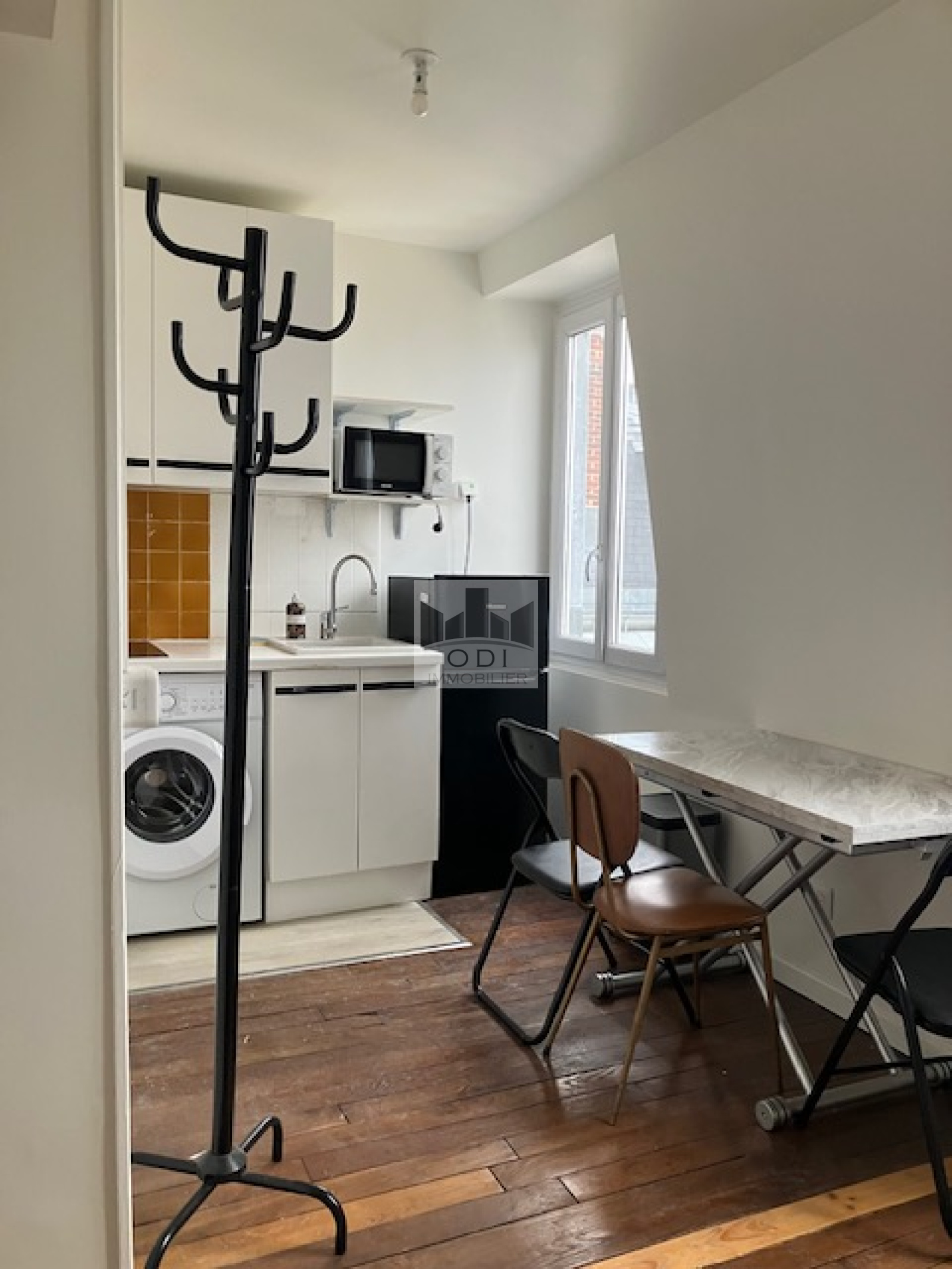 Image_, Appartement, Paris, ref :L10002764