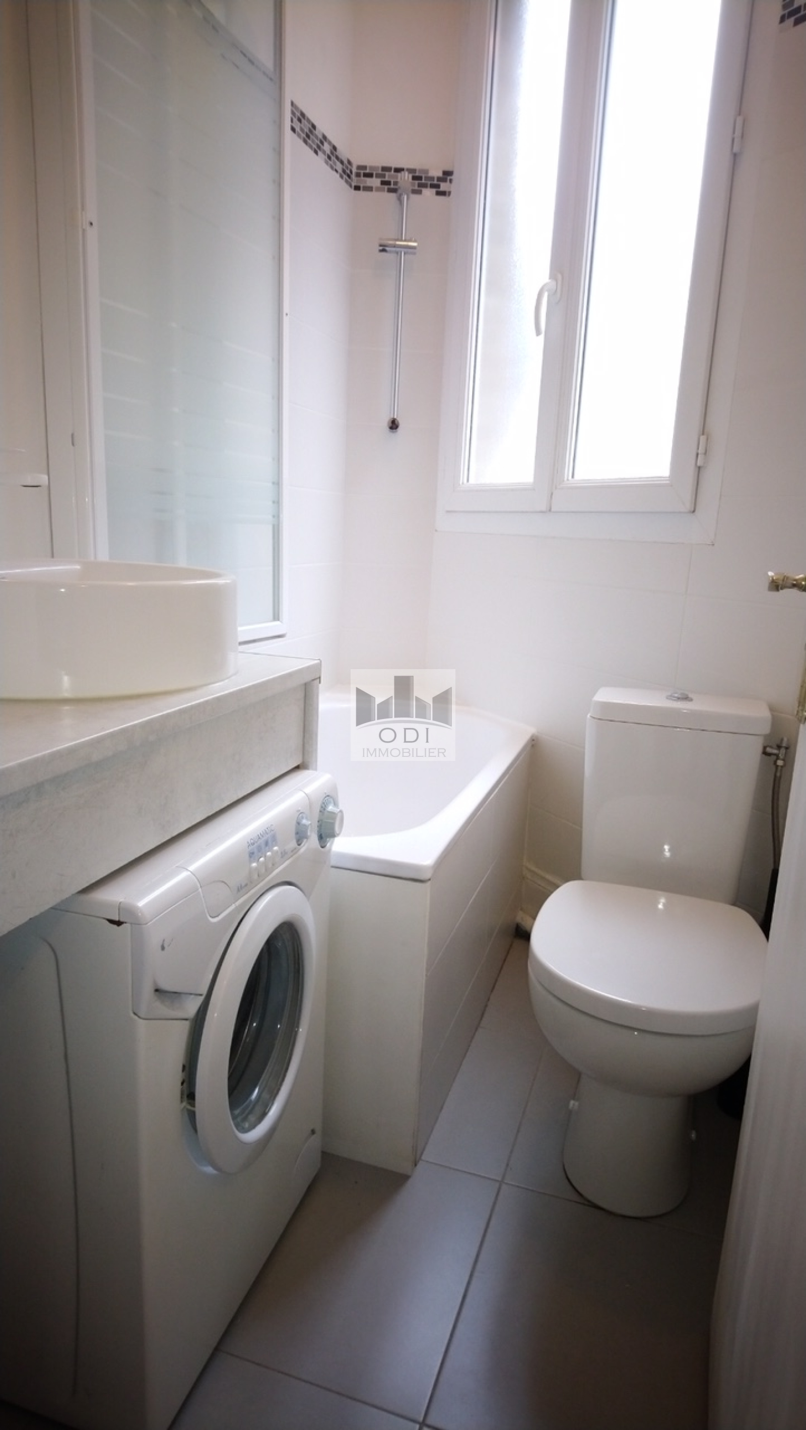 Image_, Appartement, Paris, ref :L10002709