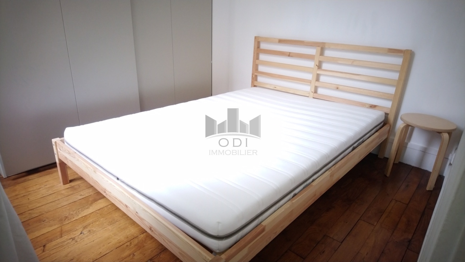 Image_, Appartement, Paris, ref :L10002709