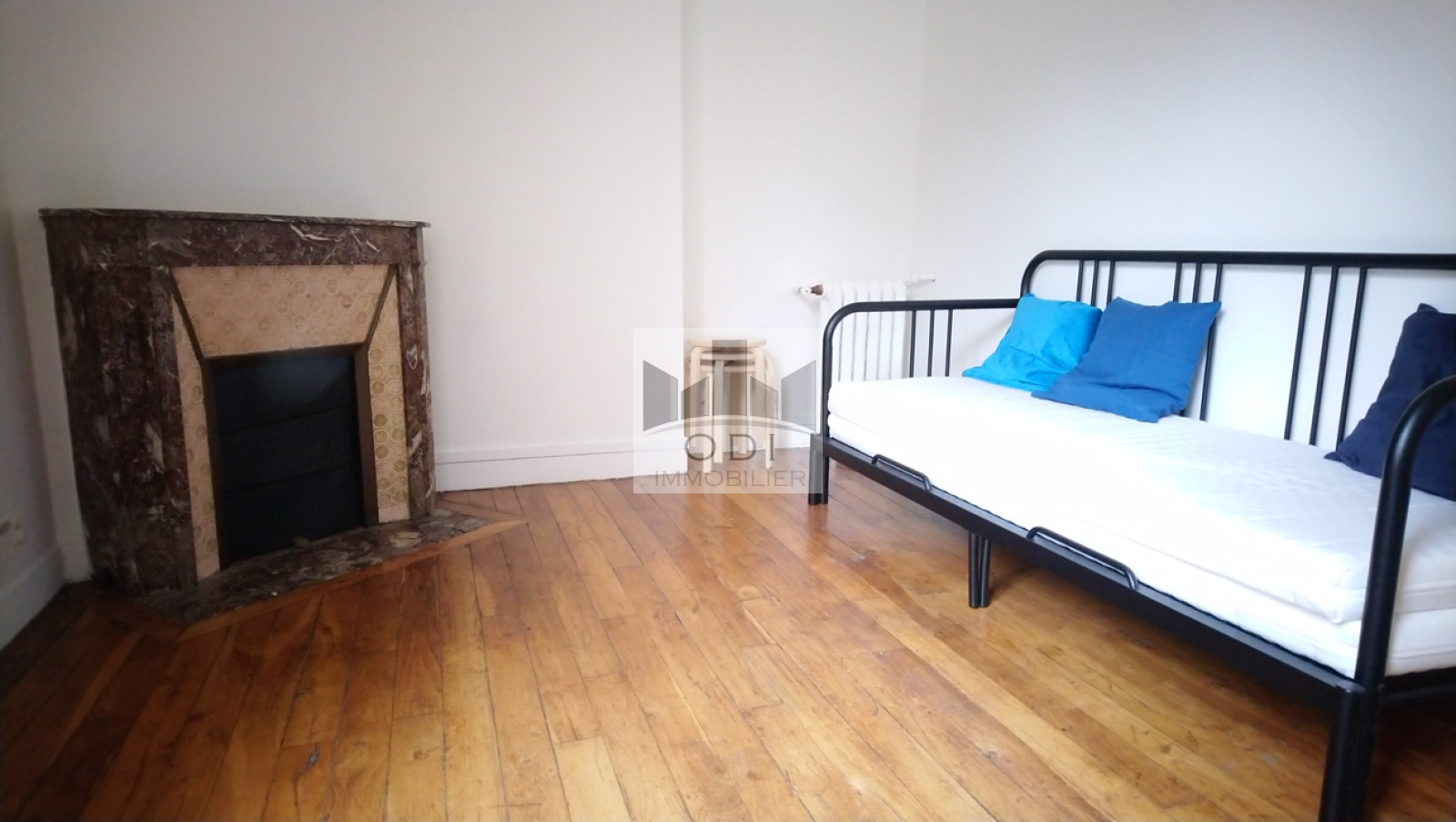Image_, Appartement, Paris, ref :L10002709
