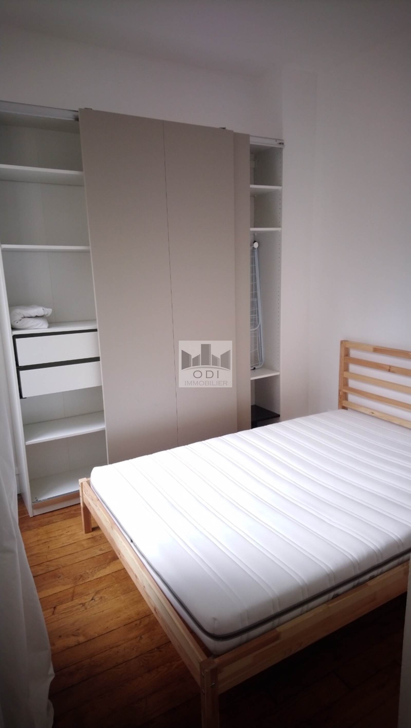 Image_, Appartement, Paris, ref :L10002709
