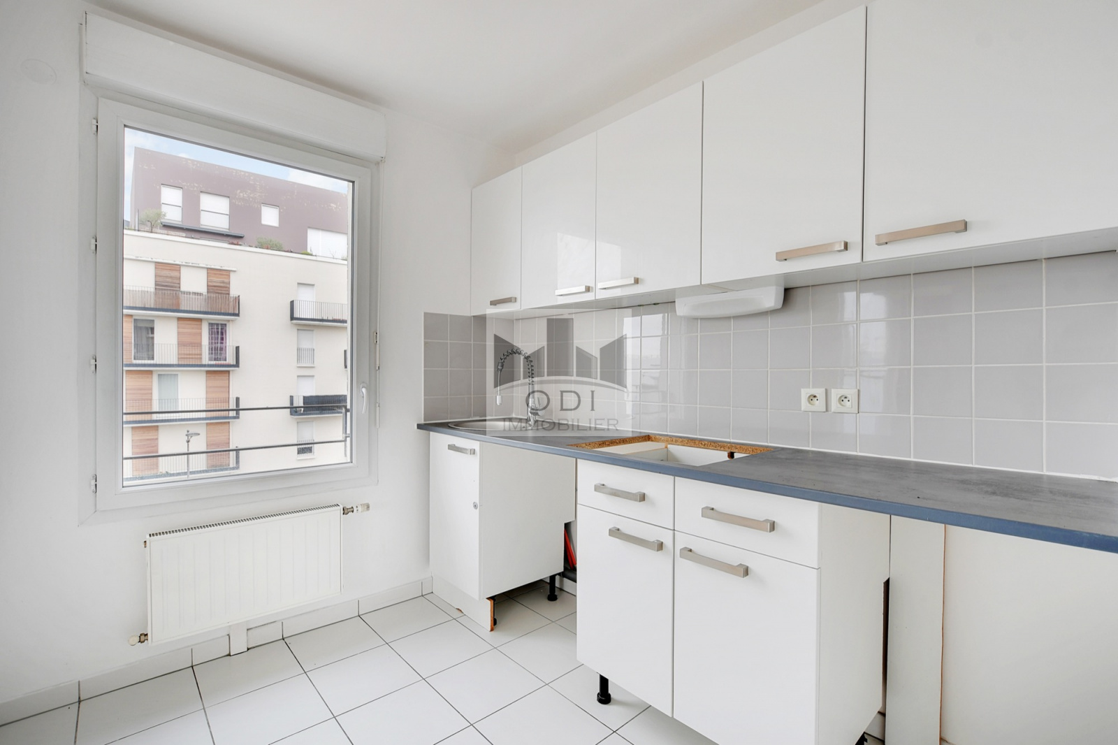 Image_, Appartement, Vitry-sur-Seine, ref :V210001949