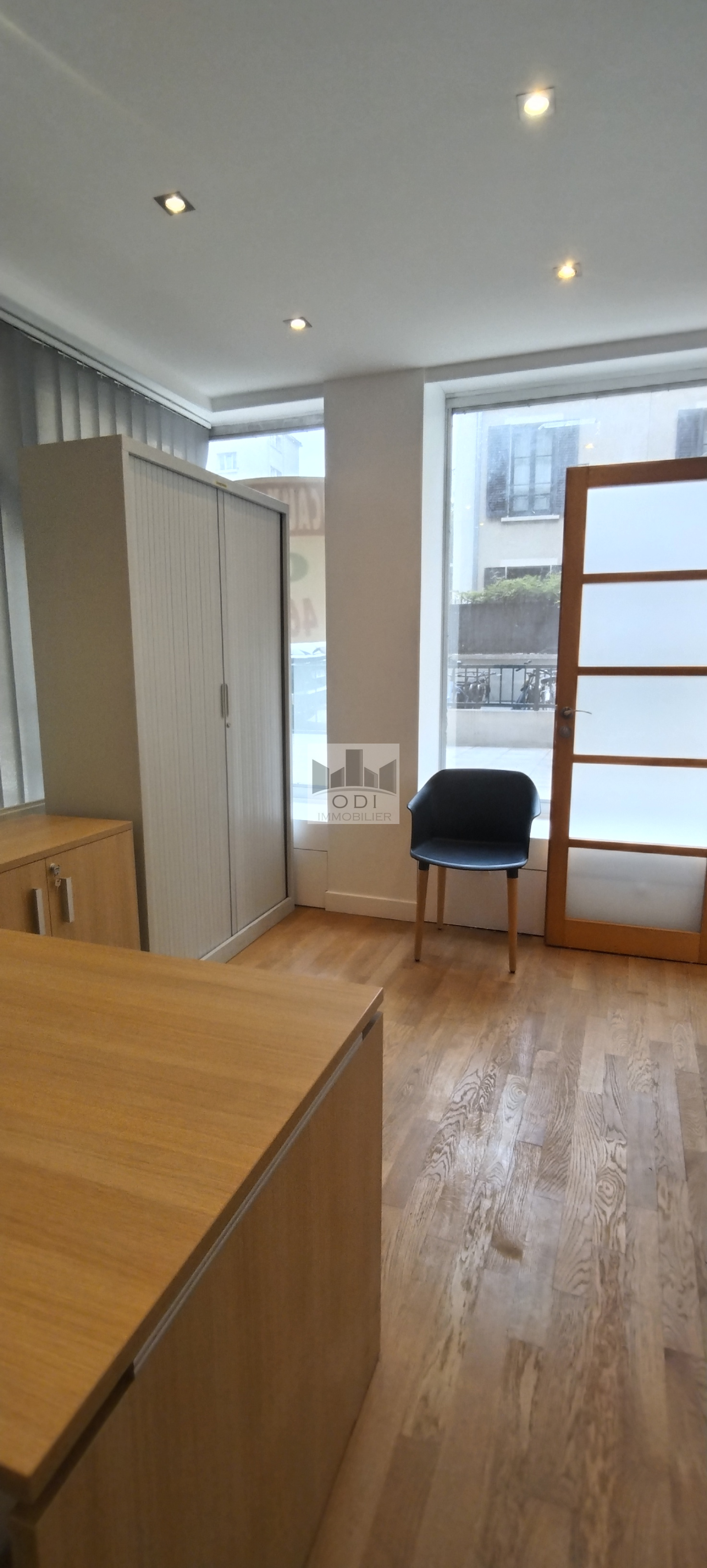 Image_, Bureaux, Paris, ref :V320002746