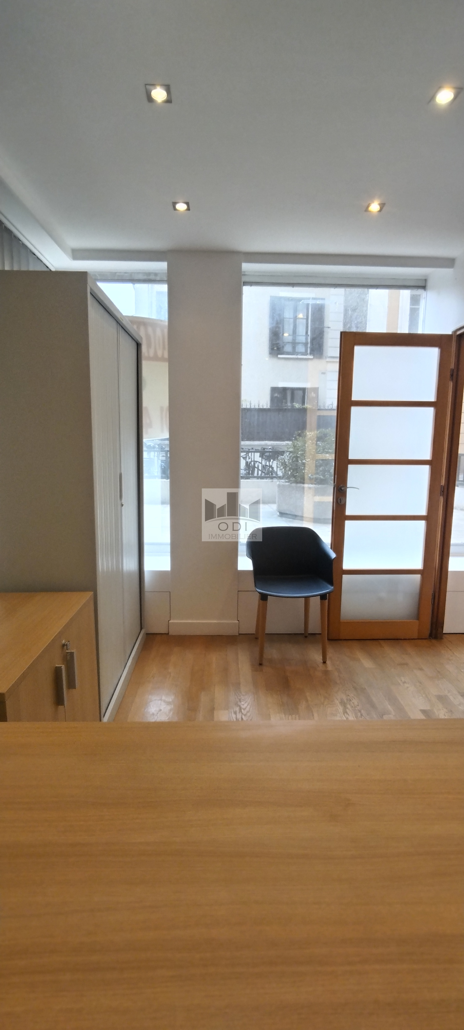 Image_, Bureaux, Paris, ref :V320002746