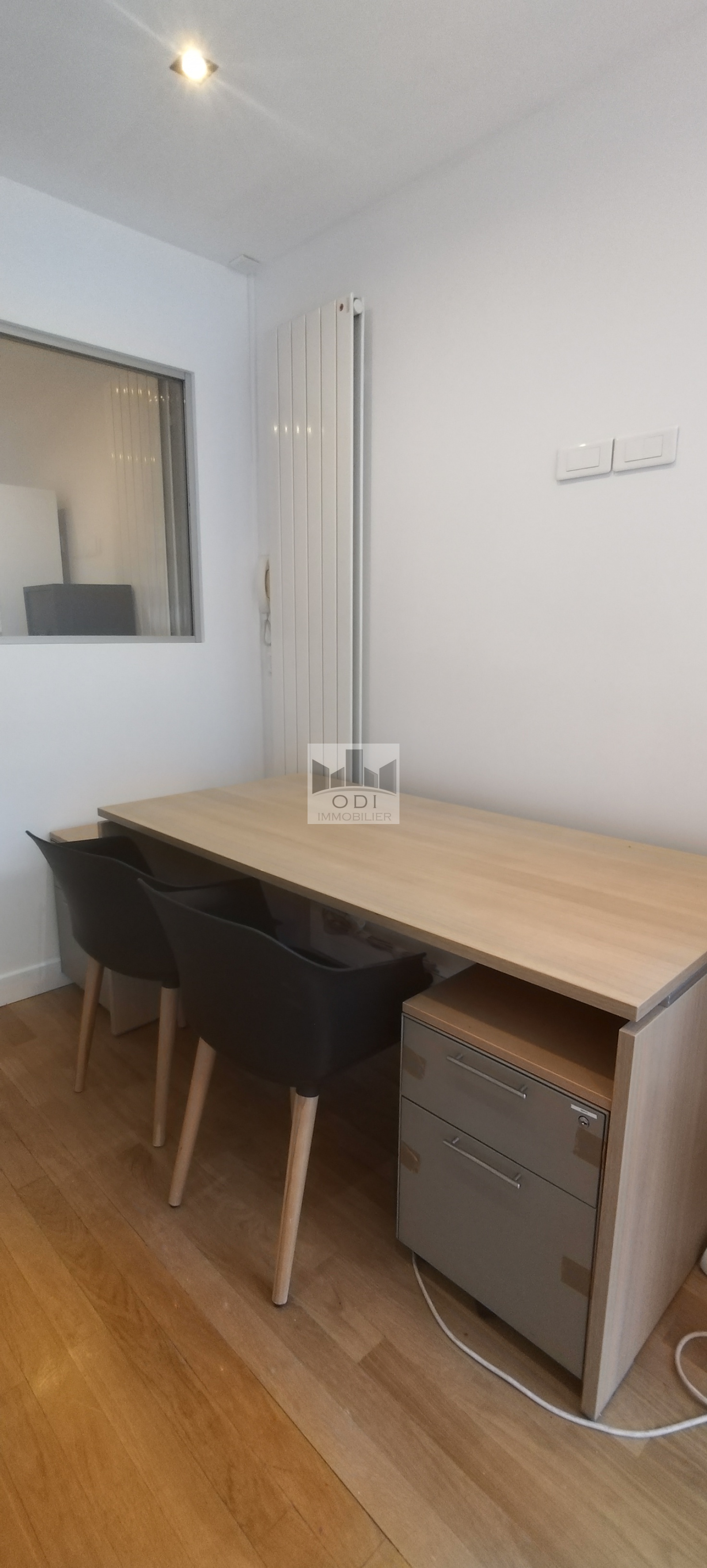 Image_, Bureaux, Paris, ref :V320002746