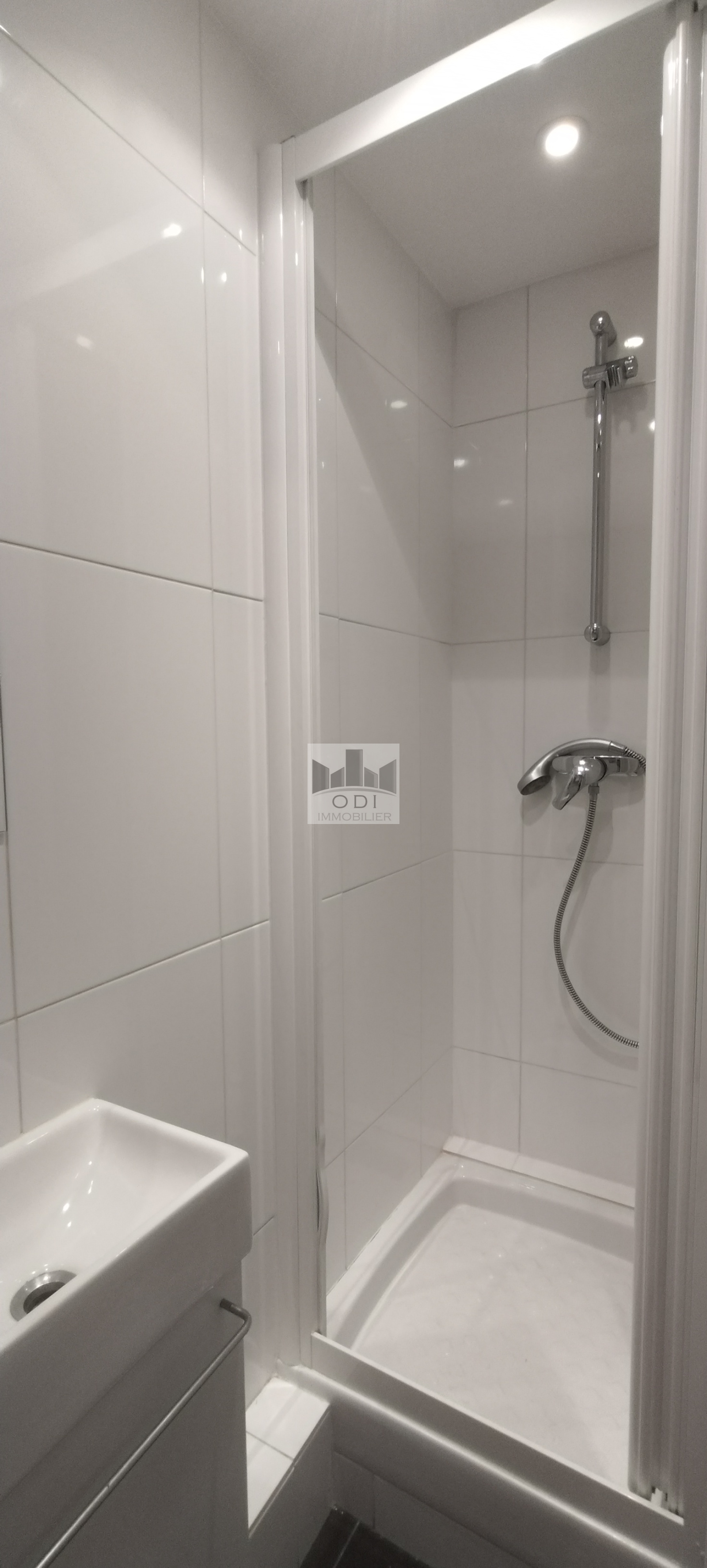 Image_, Bureaux, Paris, ref :V320002746