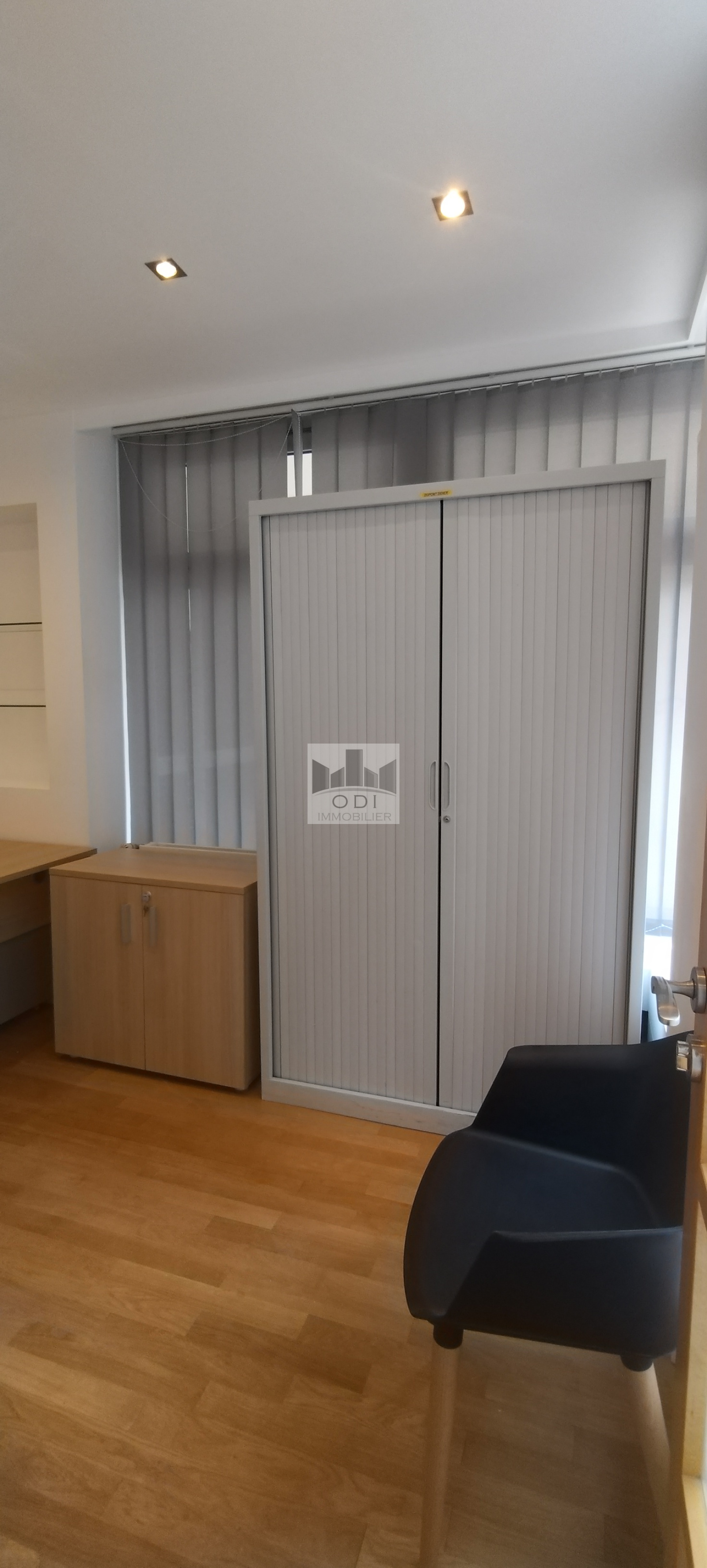 Image_, Bureaux, Paris, ref :V320002746