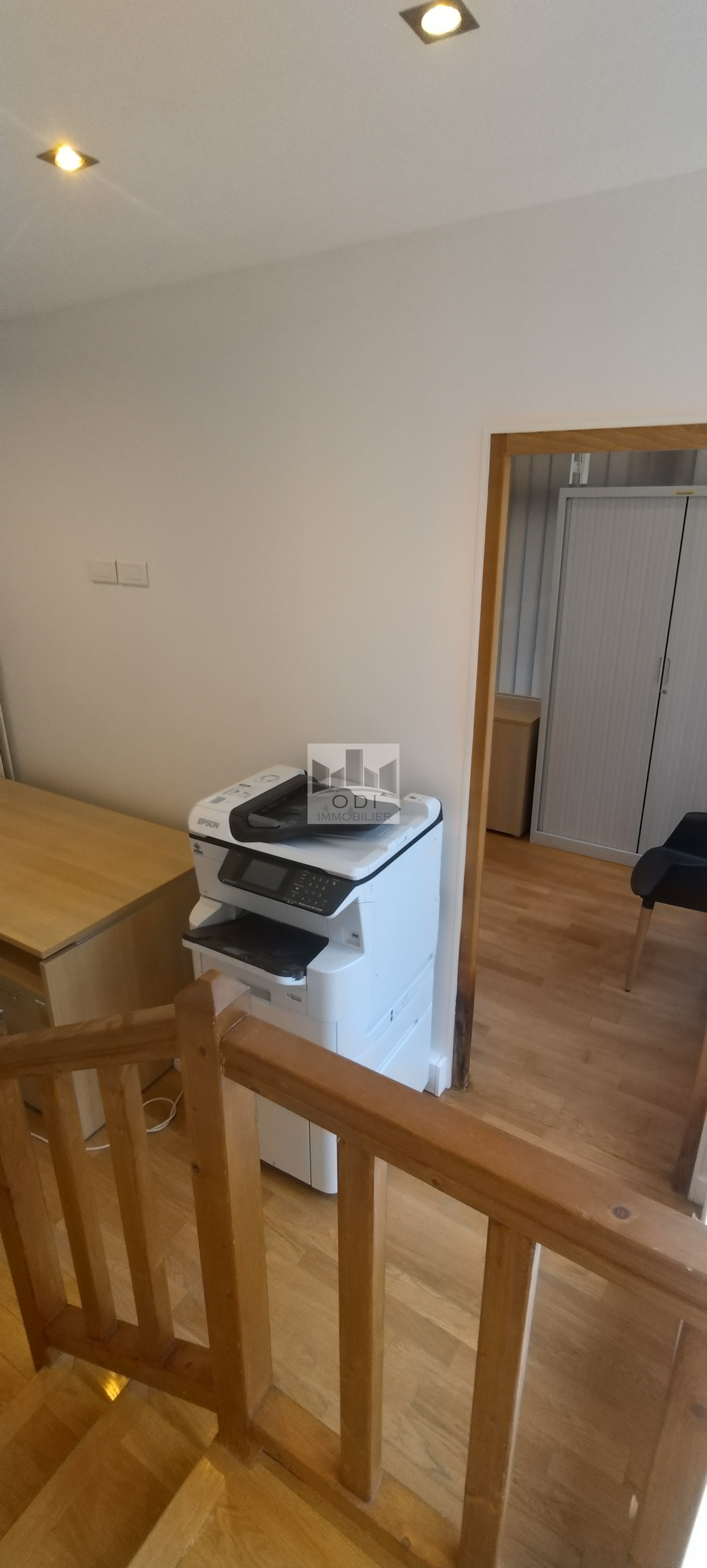 Image_, Bureaux, Paris, ref :V320002746