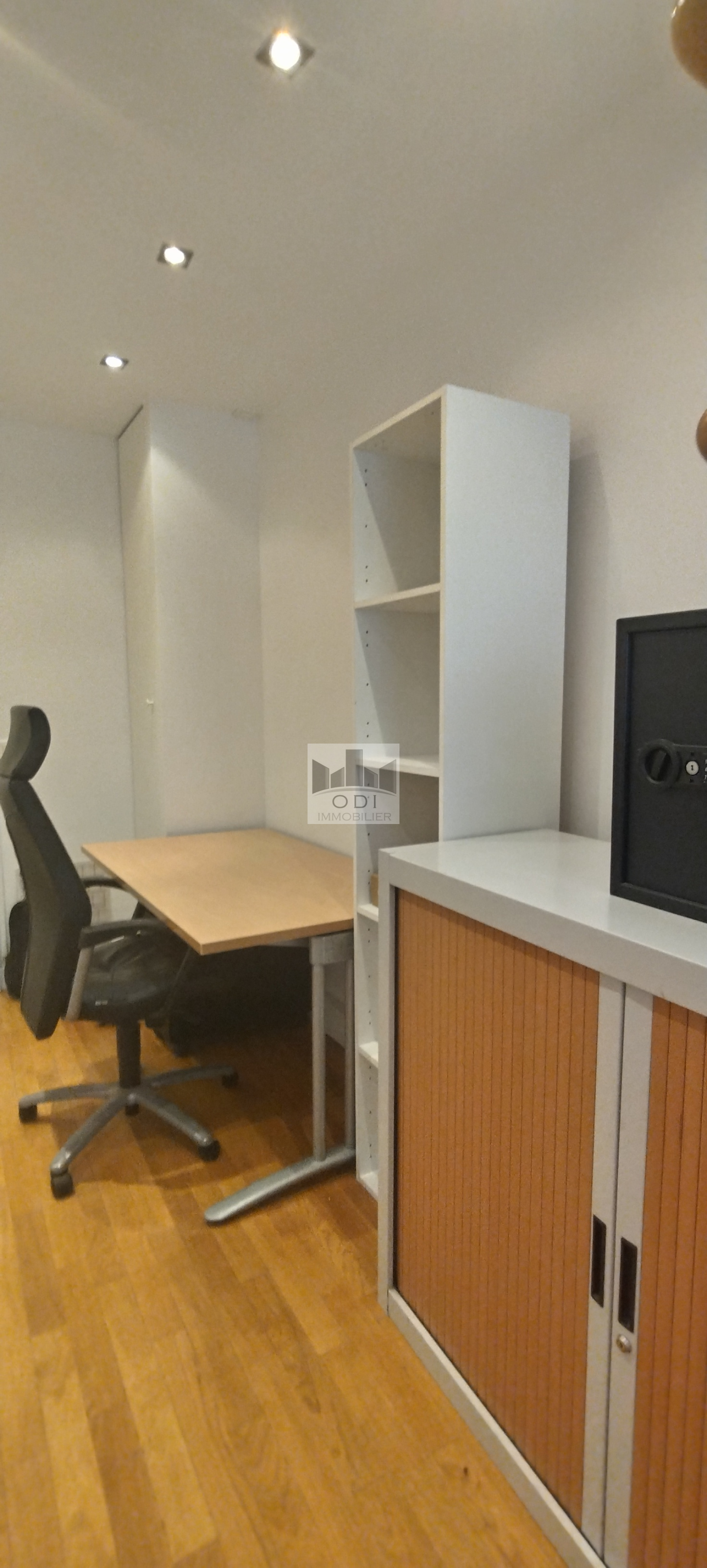 Image_, Bureaux, Paris, ref :V320002746
