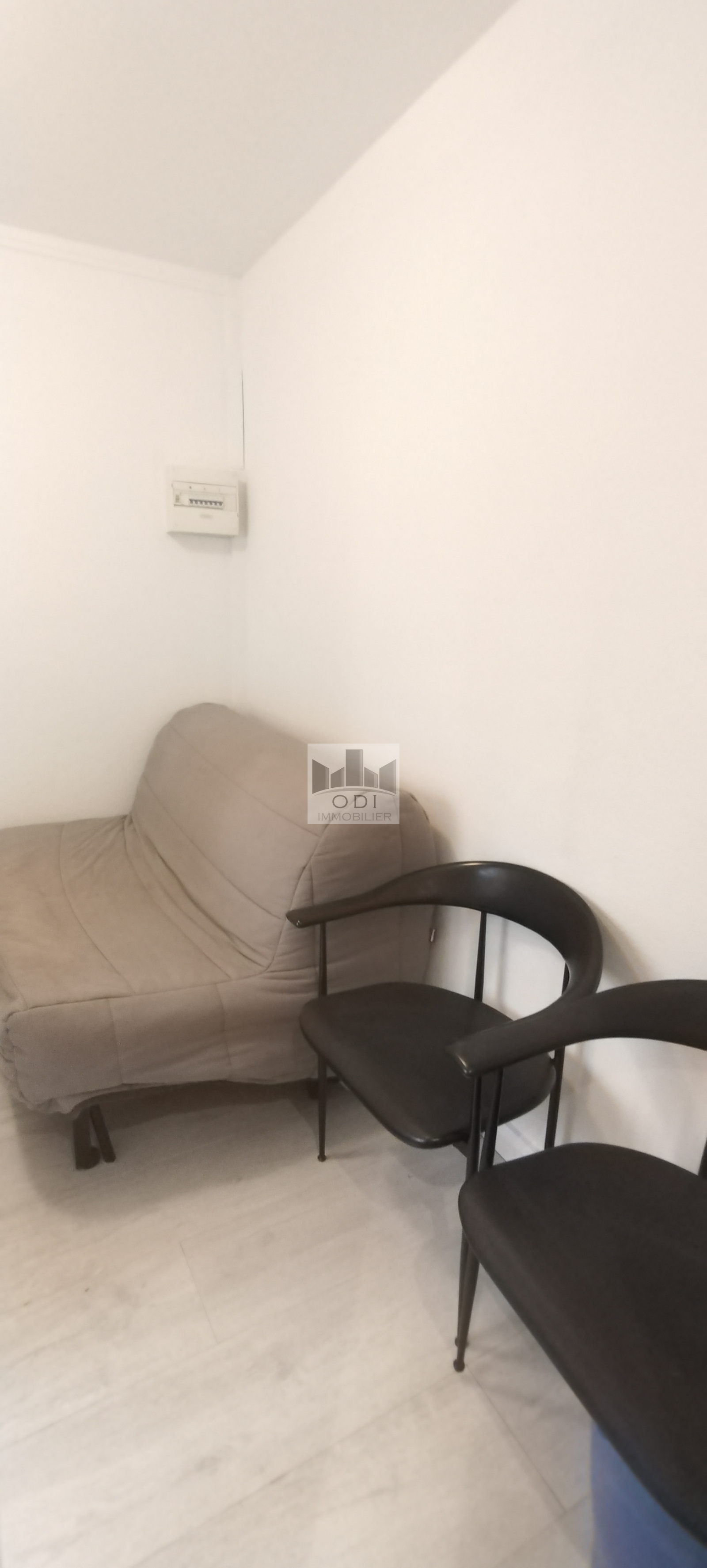 Image_, Bureaux, Paris, ref :V320002746