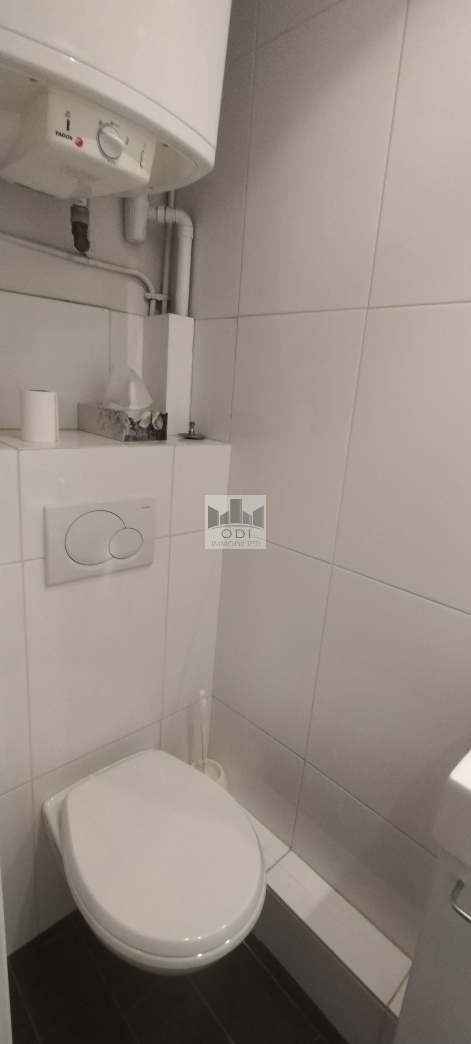 Image_, Bureaux, Paris, ref :V320002746