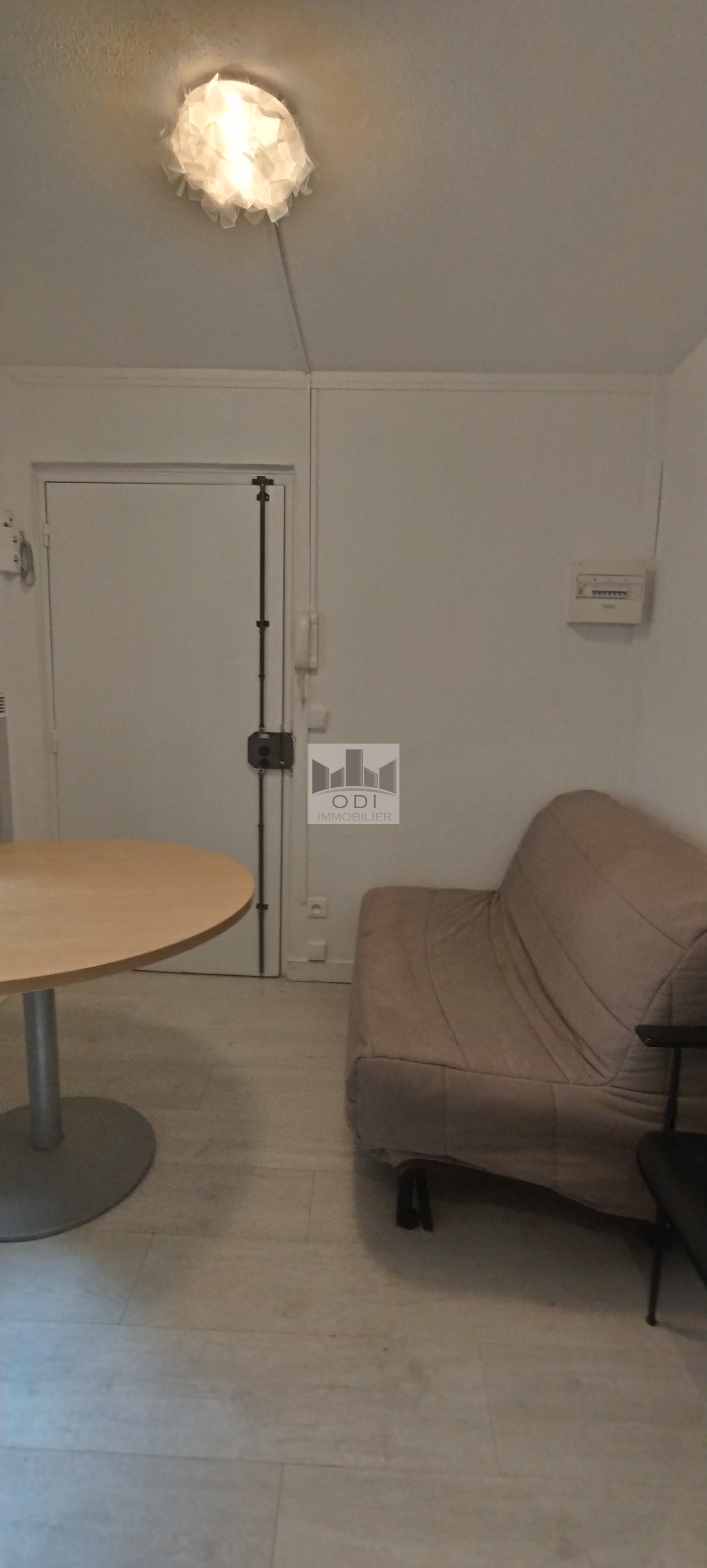 Image_, Bureaux, Paris, ref :V320002746