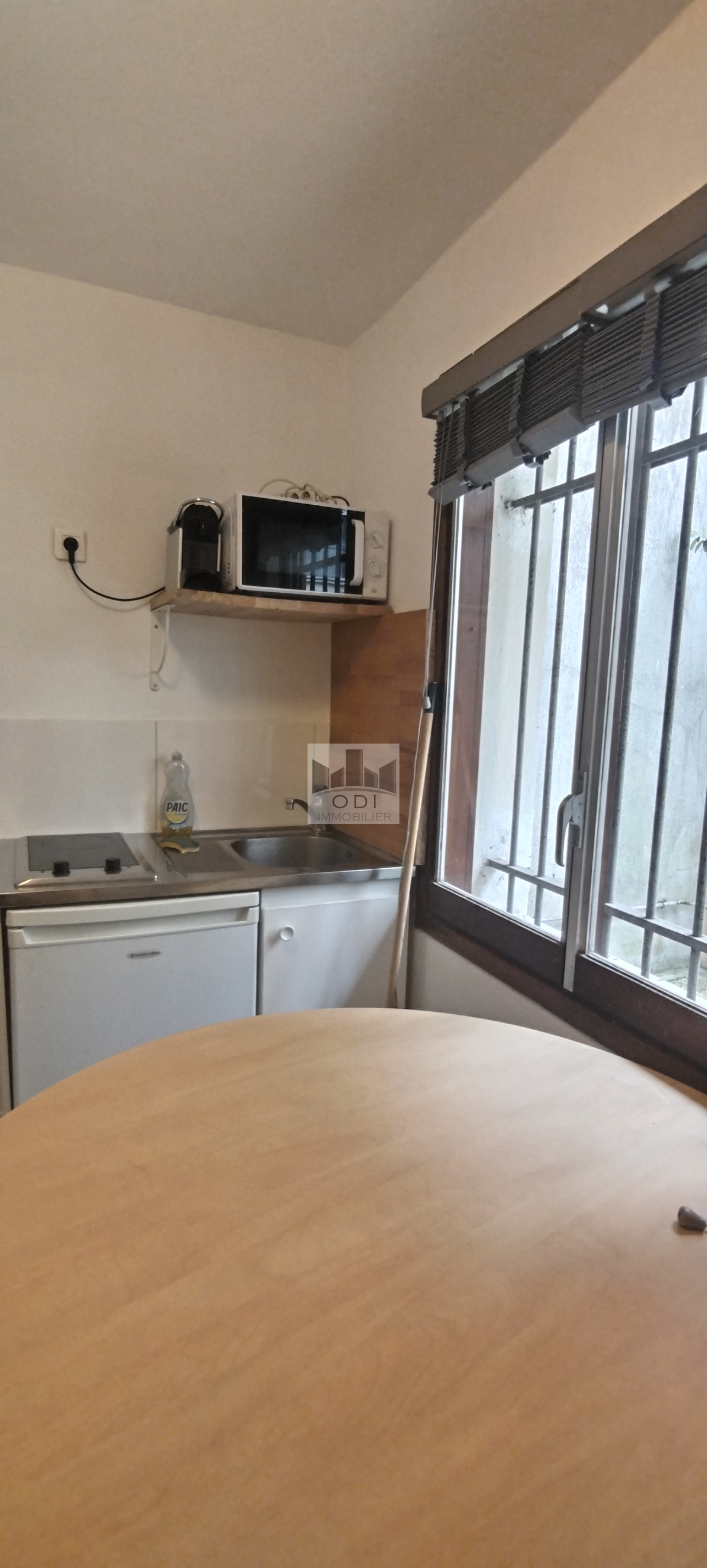 Image_, Bureaux, Paris, ref :V320002746