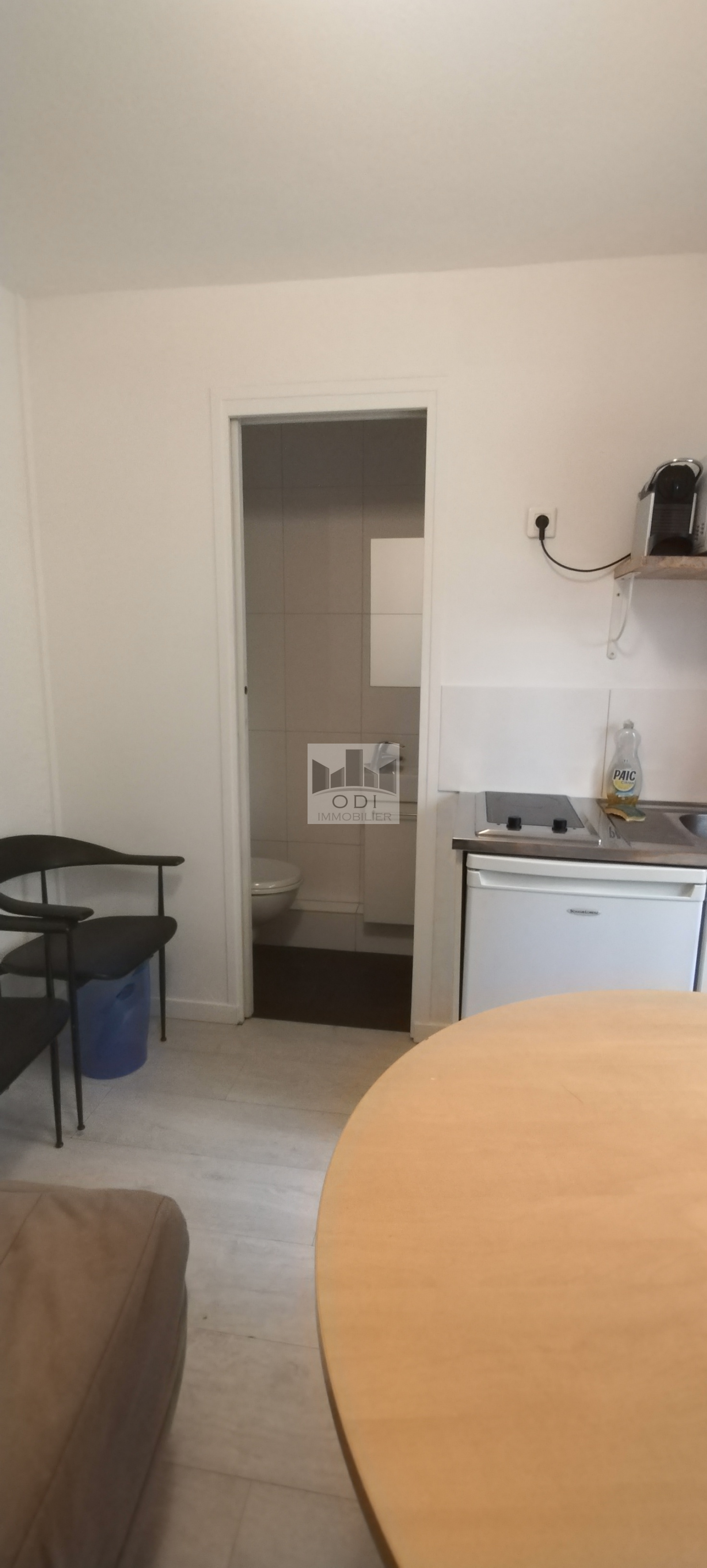 Image_, Bureaux, Paris, ref :V320002746