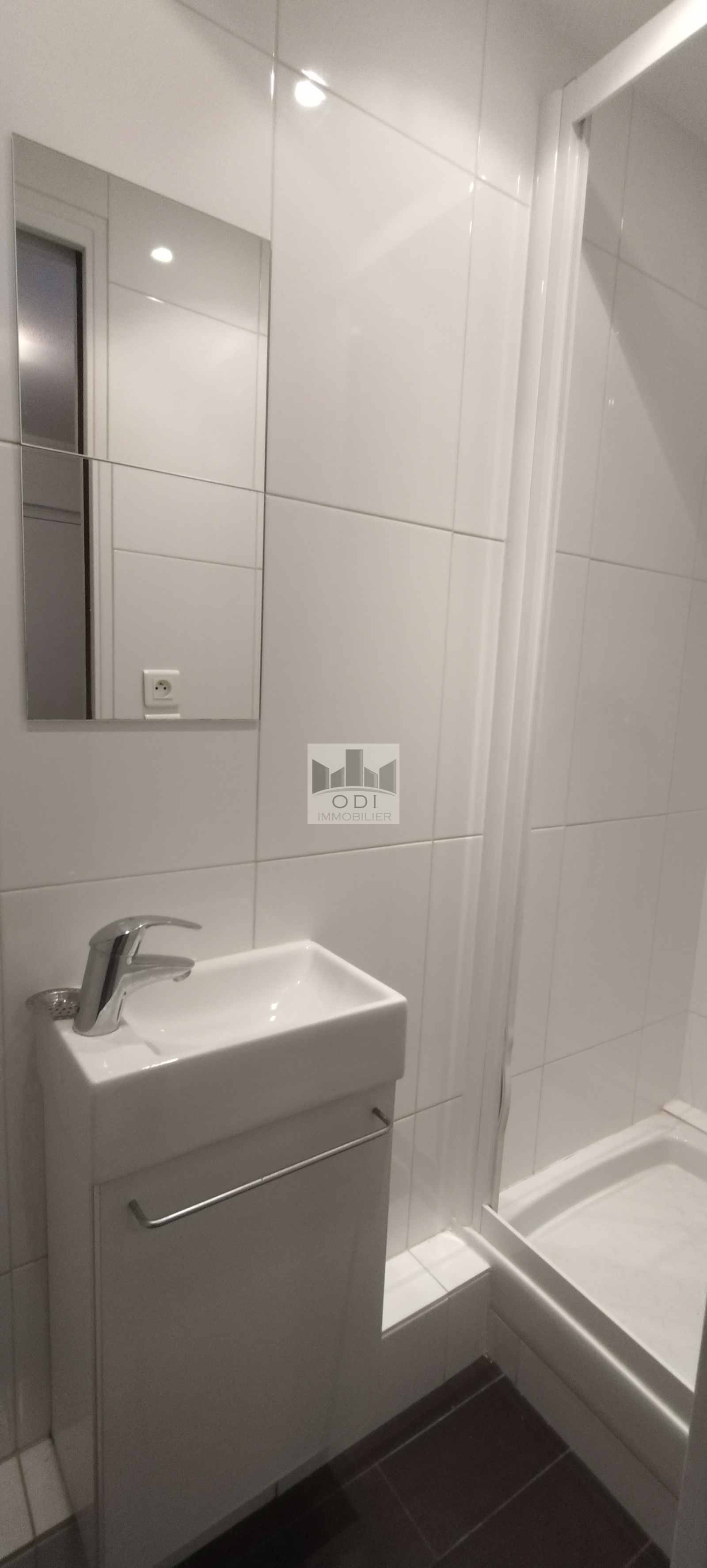 Image_, Bureaux, Paris, ref :V320002746