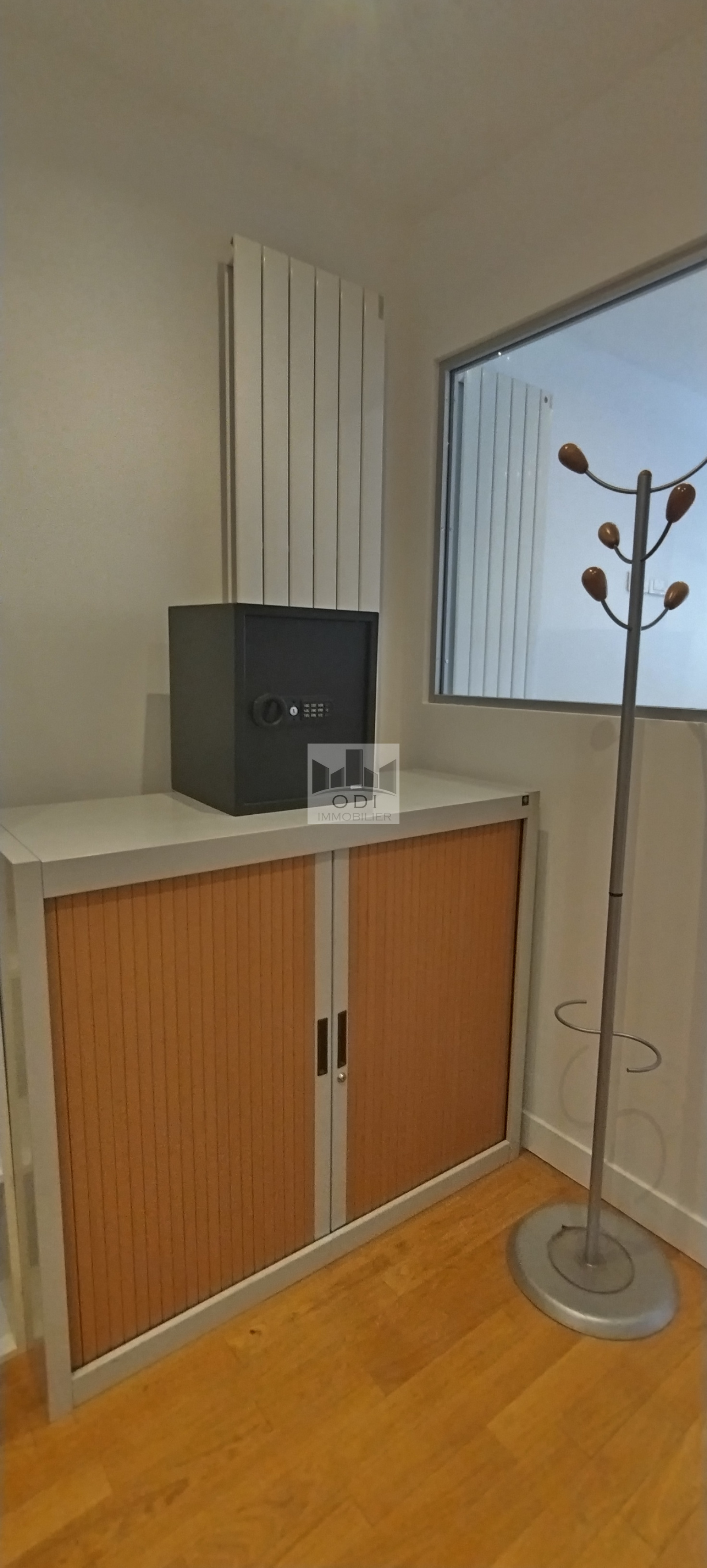 Image_, Bureaux, Paris, ref :V320002746