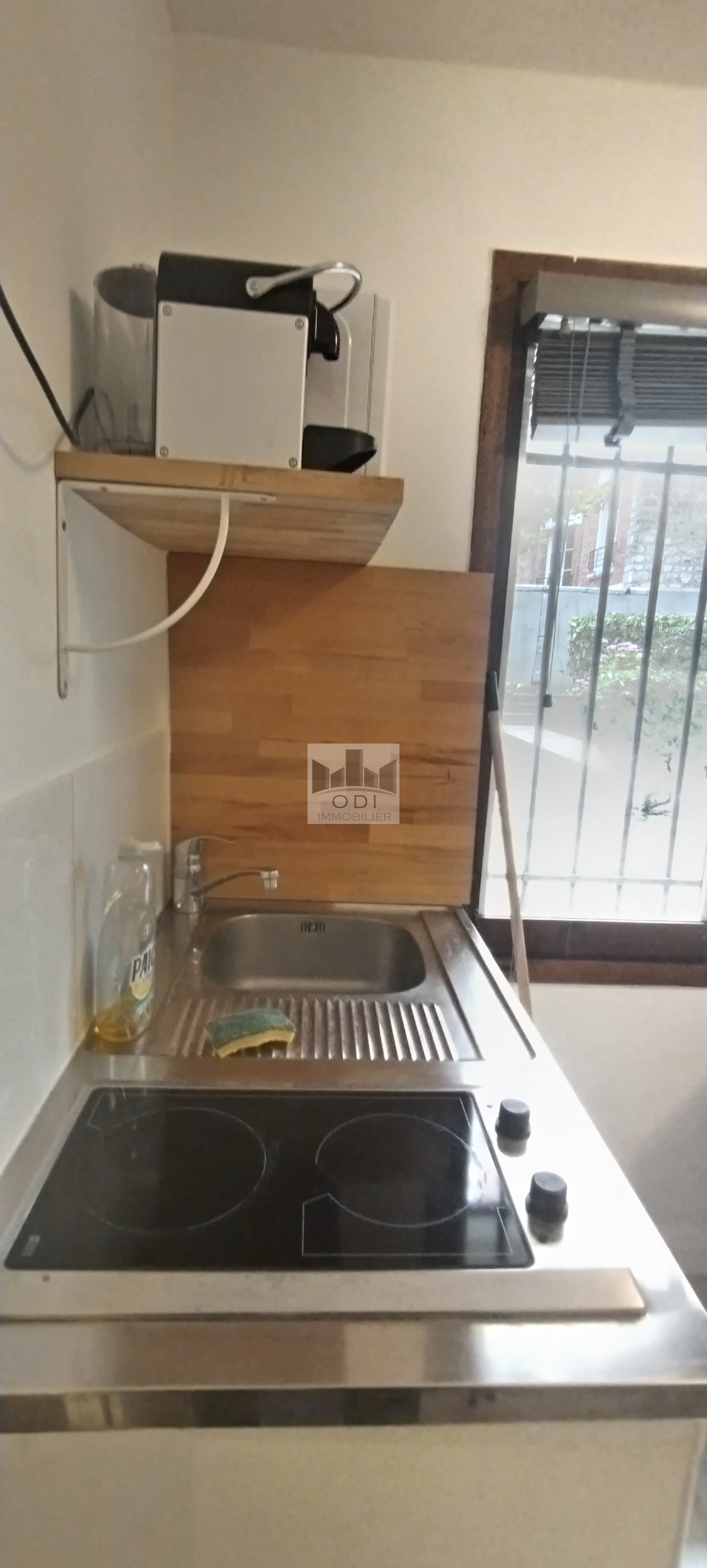 Image_, Bureaux, Paris, ref :V320002746