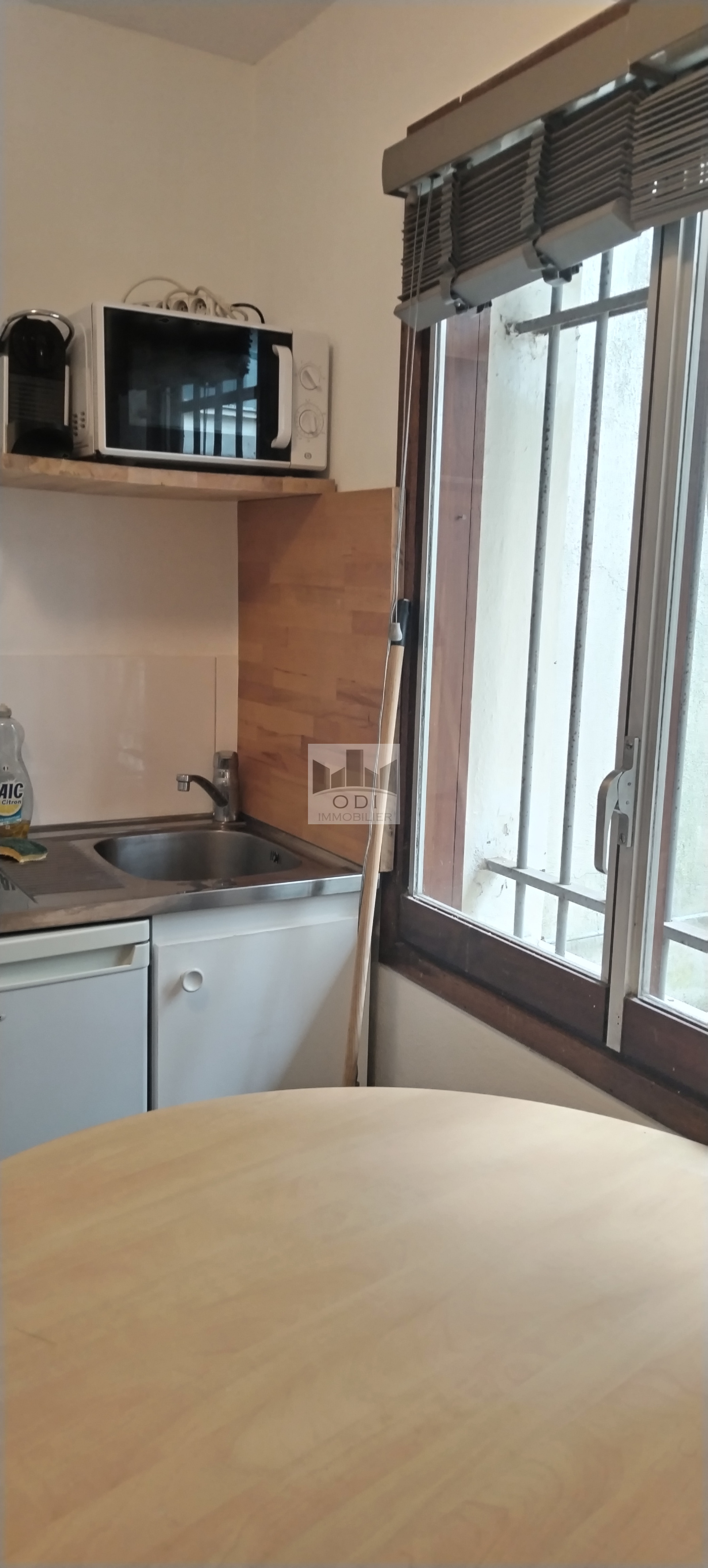Image_, Bureaux, Paris, ref :V320002746