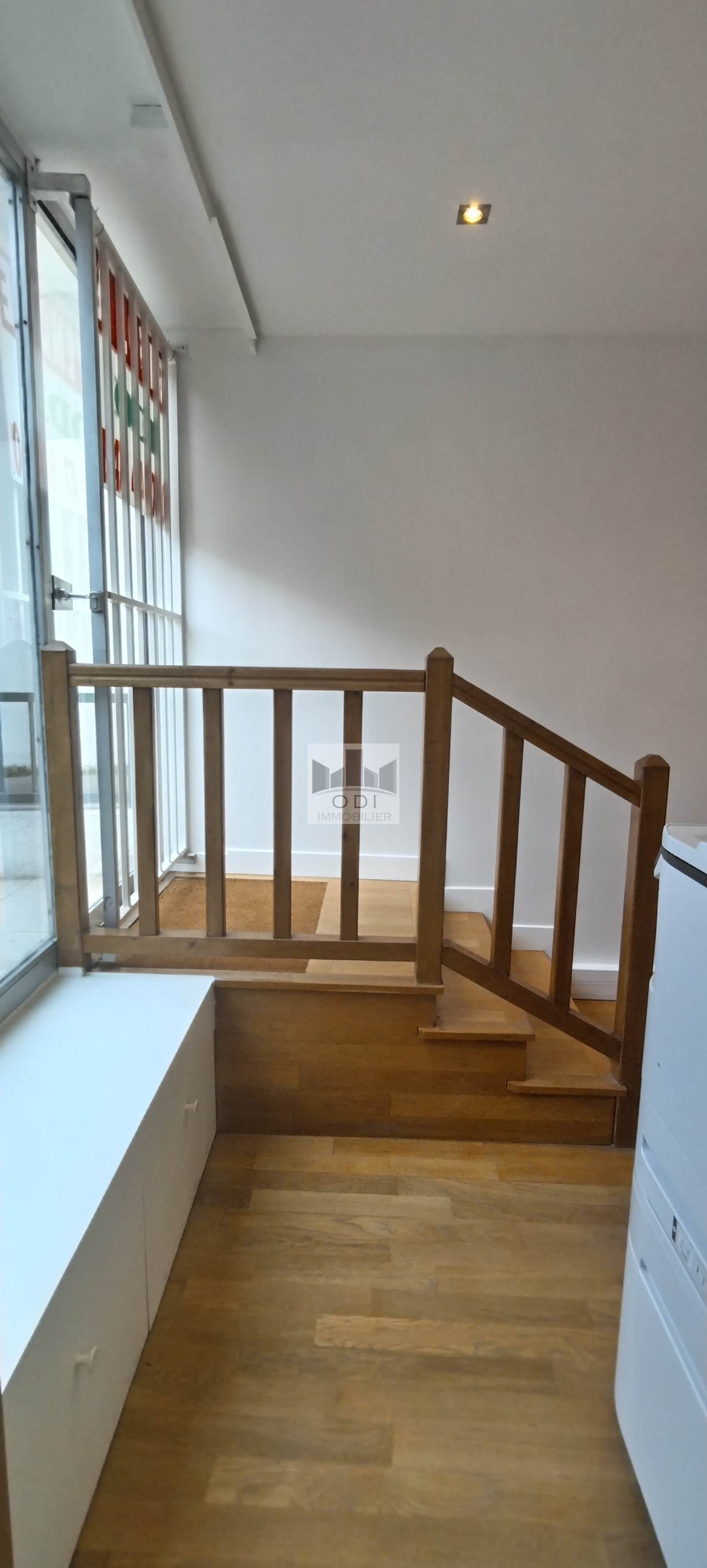 Image_, Bureaux, Paris, ref :V320002746