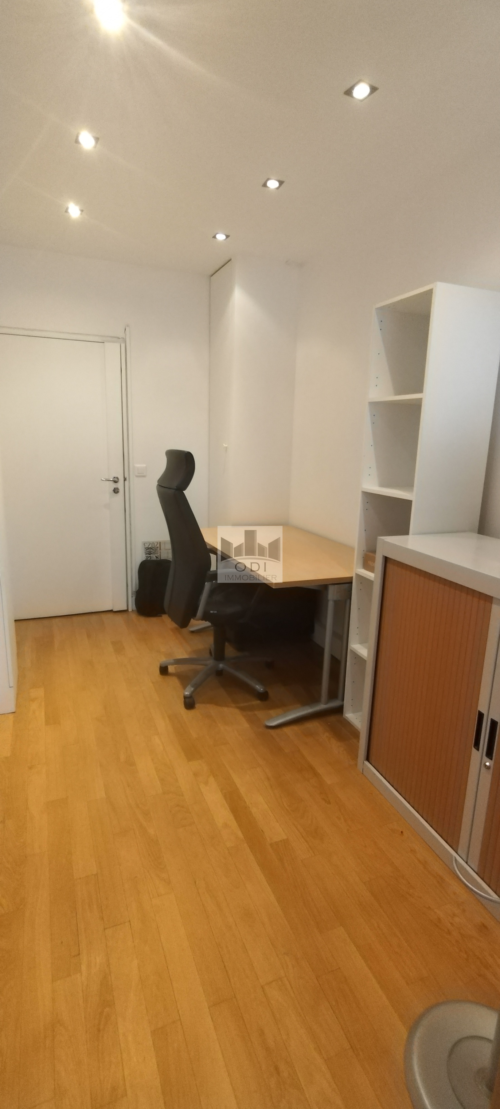 Image_, Bureaux, Paris, ref :V320002746