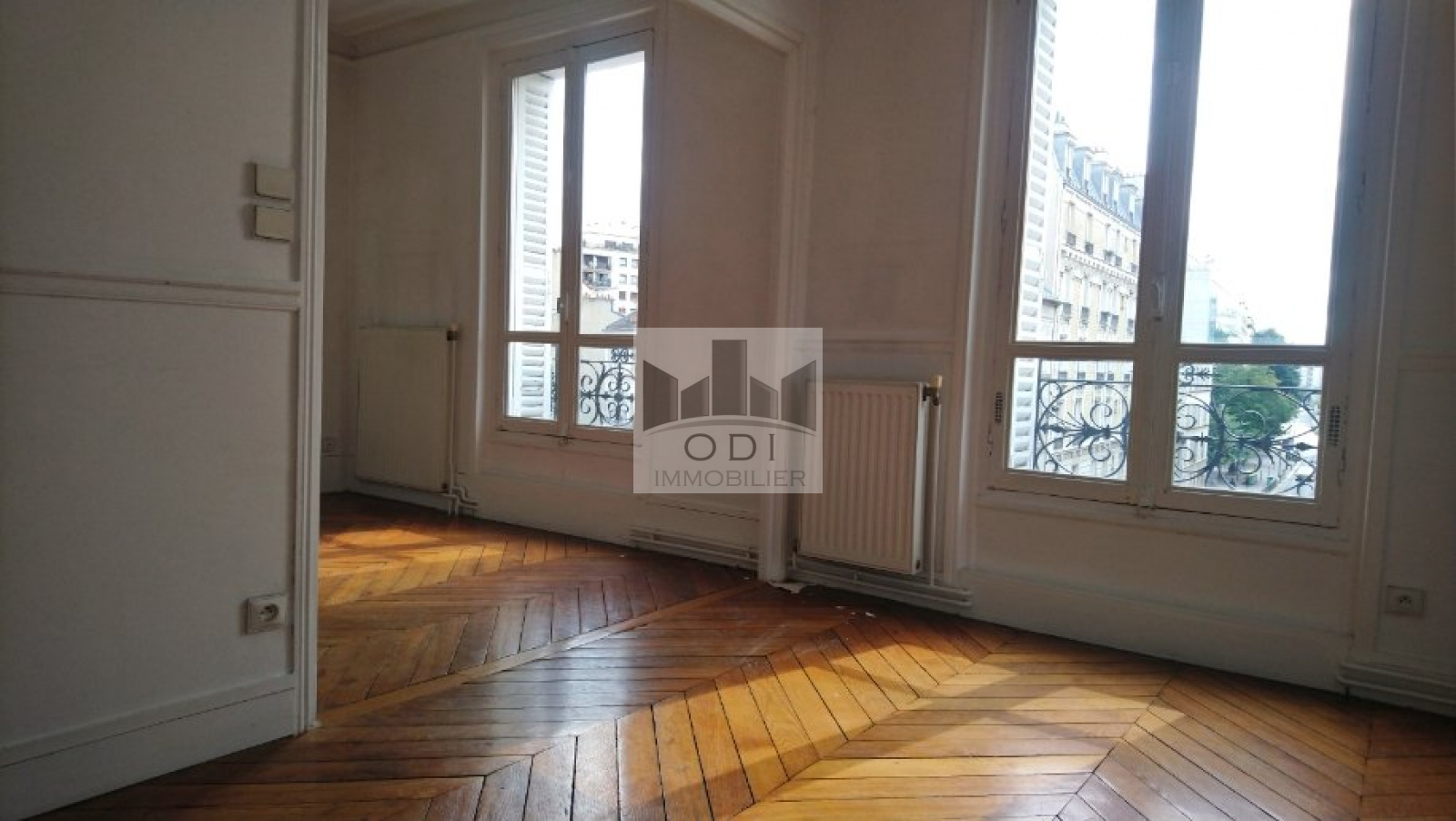 Image_, Appartement, Paris, ref :L210002114