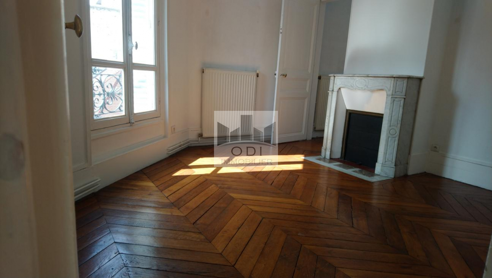 Image_, Appartement, Paris, ref :L210002114