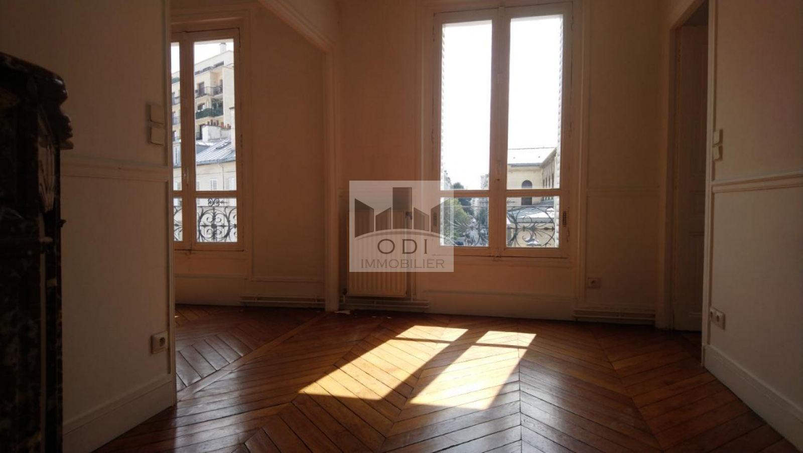 Image_, Appartement, Paris, ref :L210002114