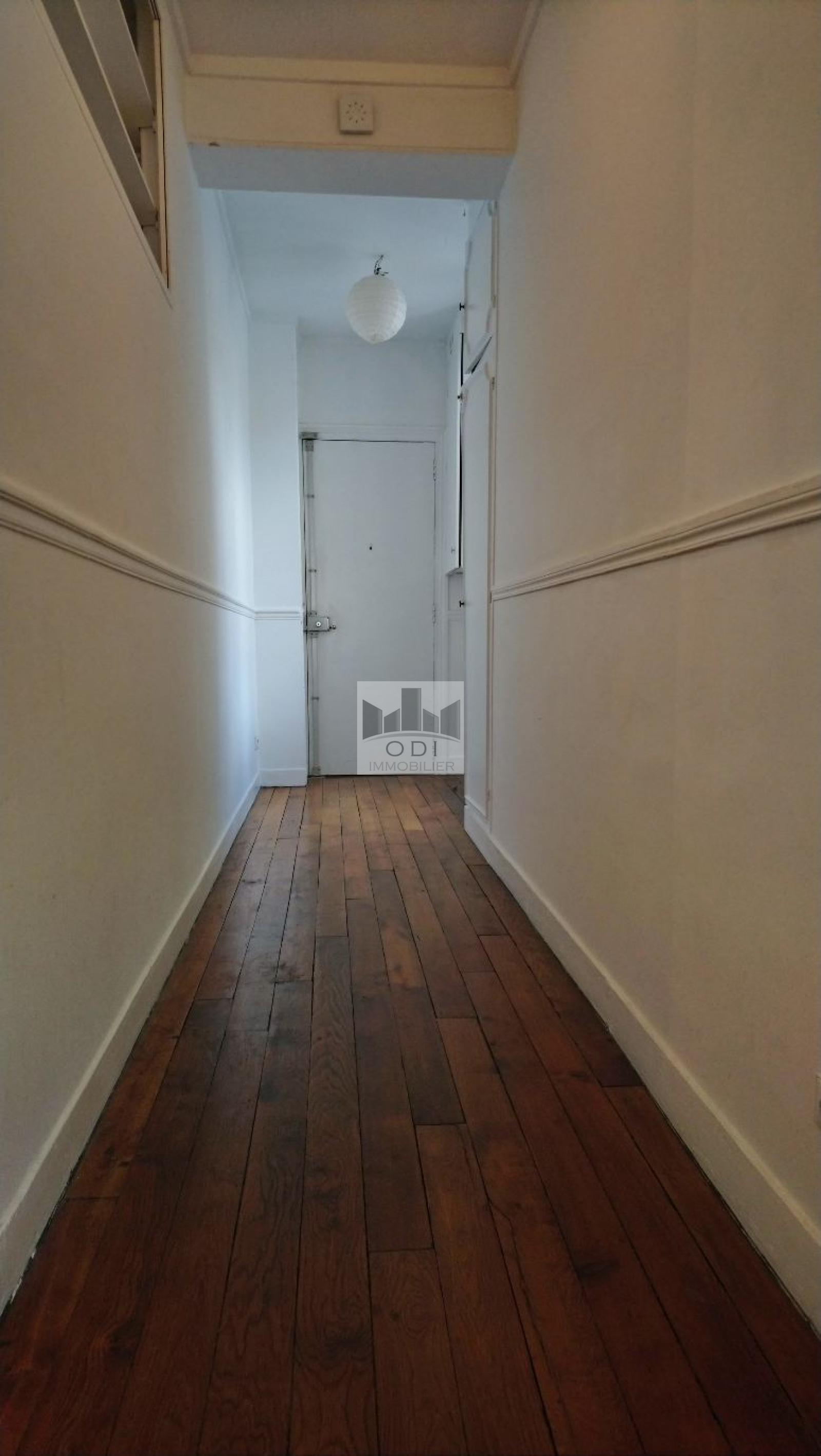 Image_, Appartement, Paris, ref :L210002114