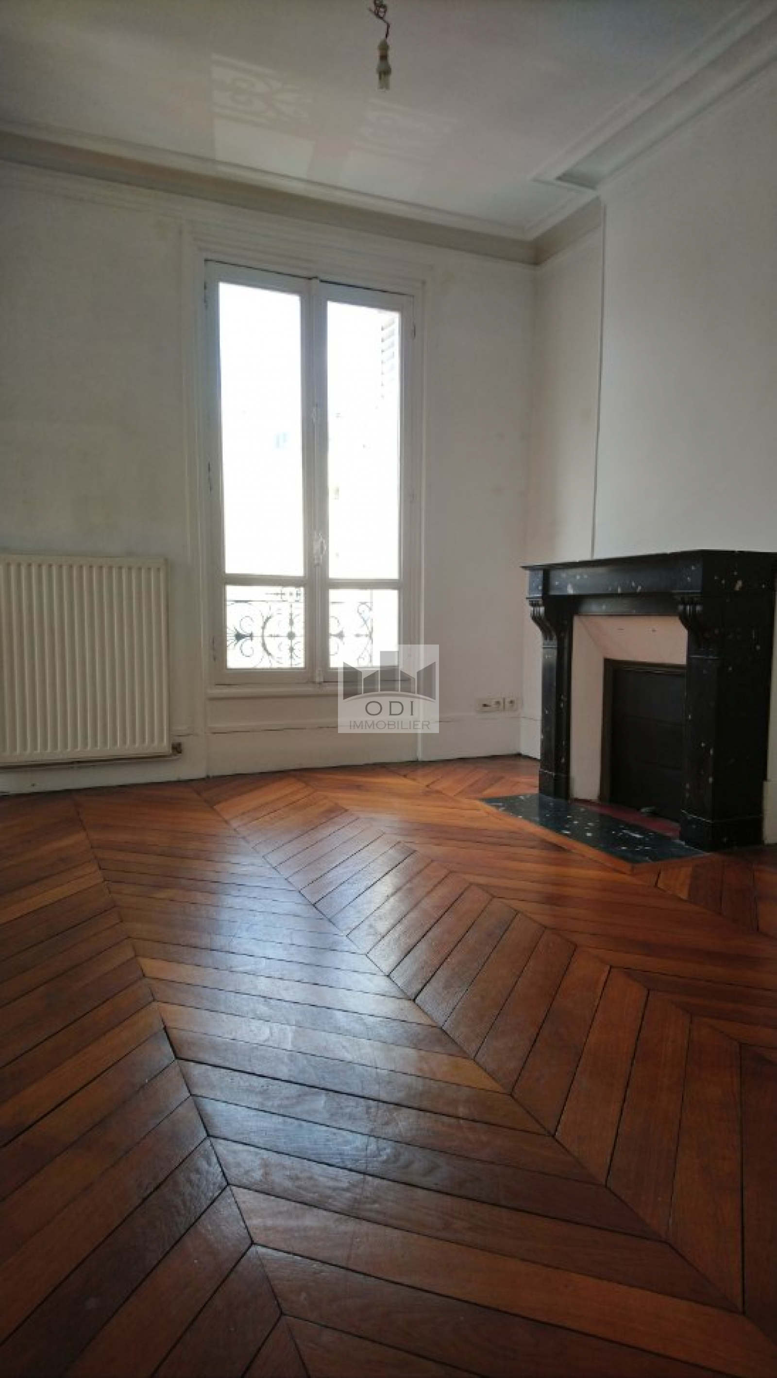 Image_, Appartement, Paris, ref :L210002114