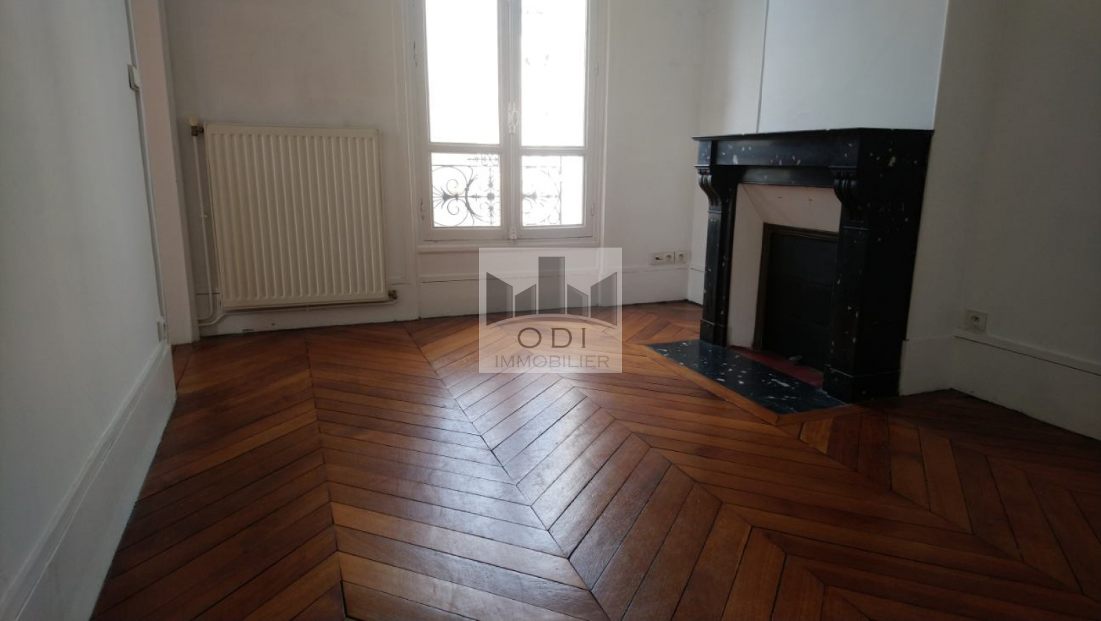 Image_, Appartement, Paris, ref :L210002114