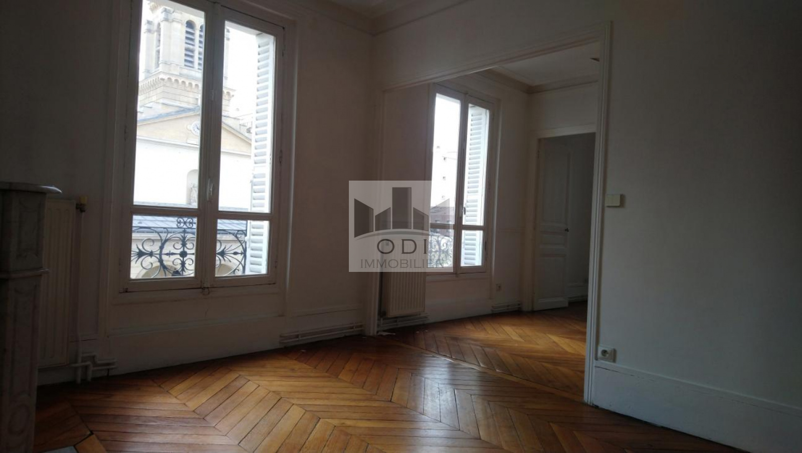 Image_, Appartement, Paris, ref :L210002114