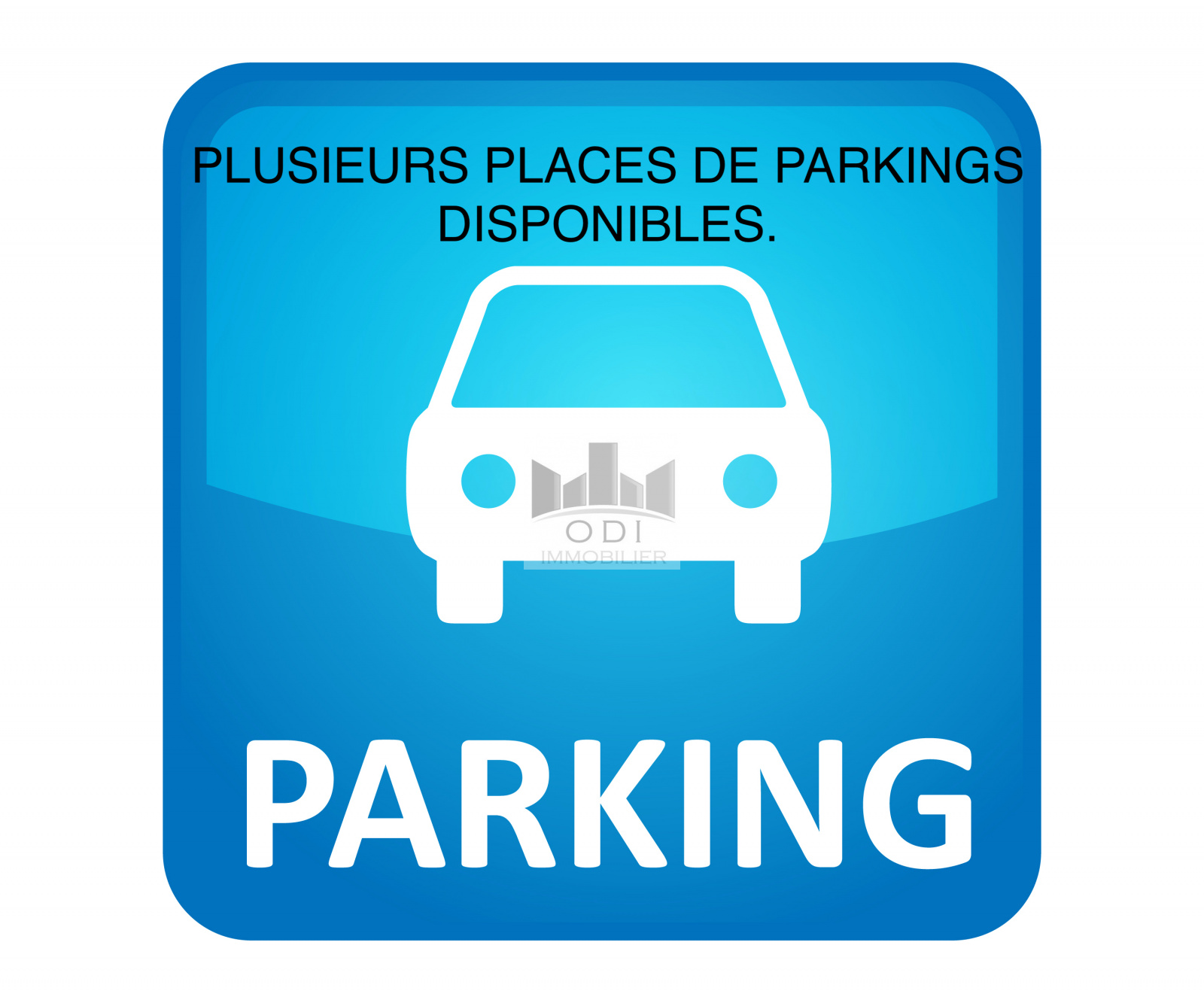 Image_, Parking, Paris, ref :L210002081