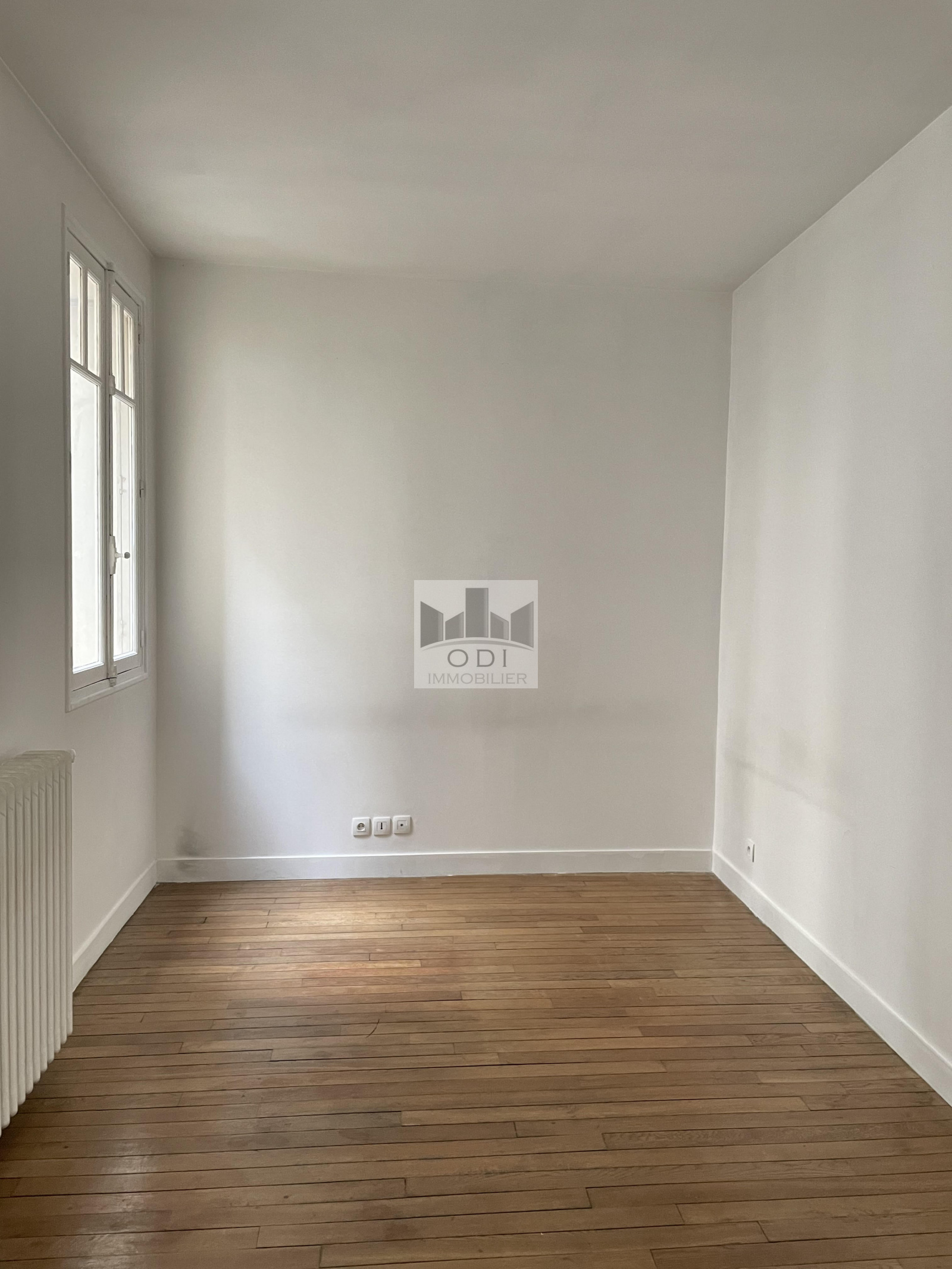 Image_, Appartement, Paris, ref :L210002133