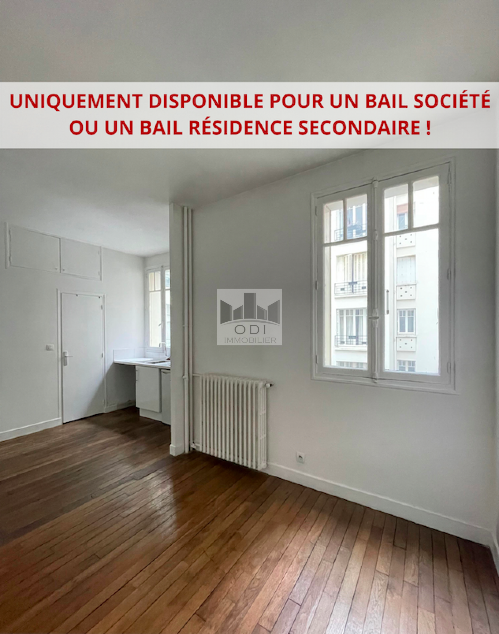 Image_, Appartement, Paris, ref :L210002133