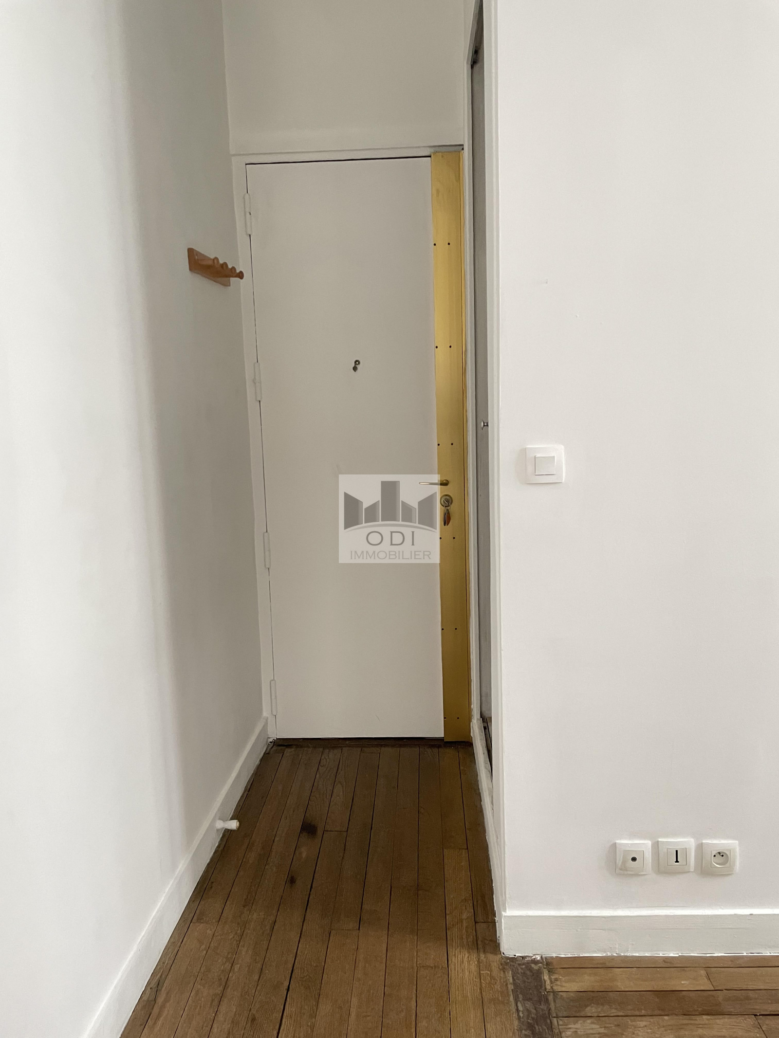 Image_, Appartement, Paris, ref :L210002133