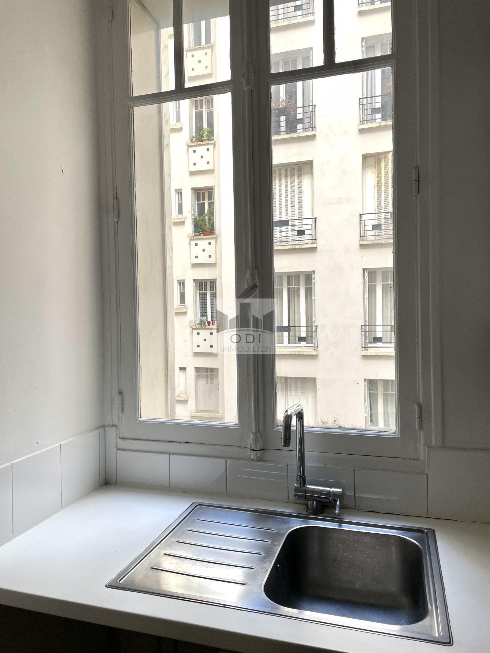 Image_, Appartement, Paris, ref :L210002133