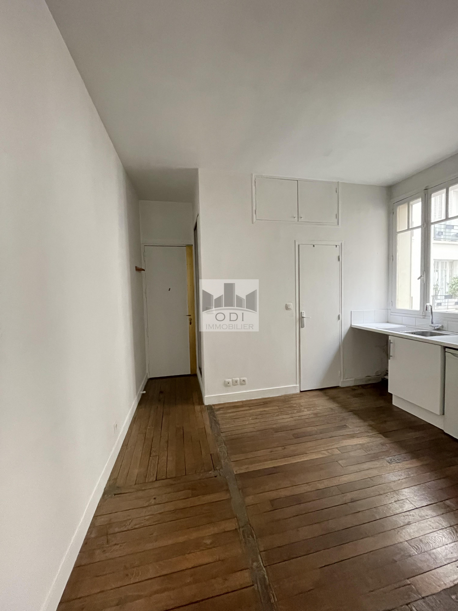 Image_, Appartement, Paris, ref :L210002133