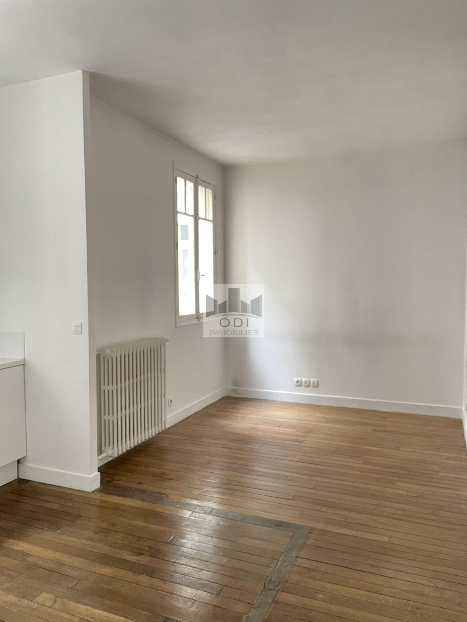 Image_, Appartement, Paris, ref :L210002133