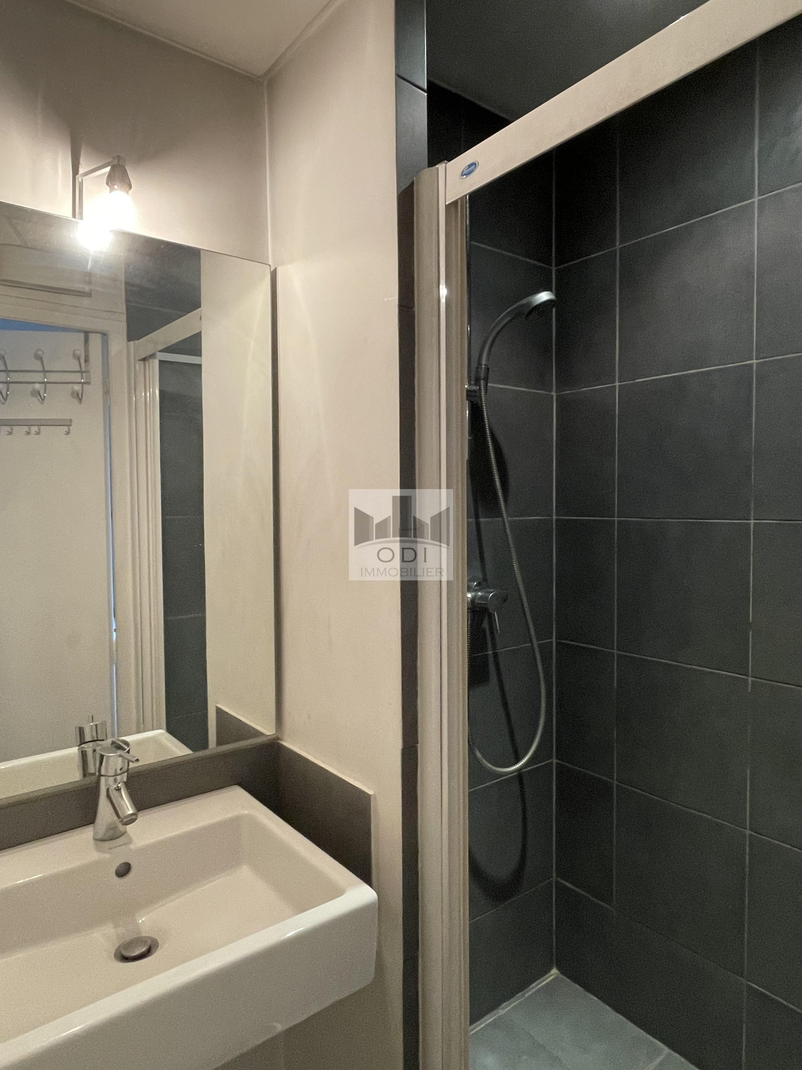 Image_, Appartement, Paris, ref :L210002133