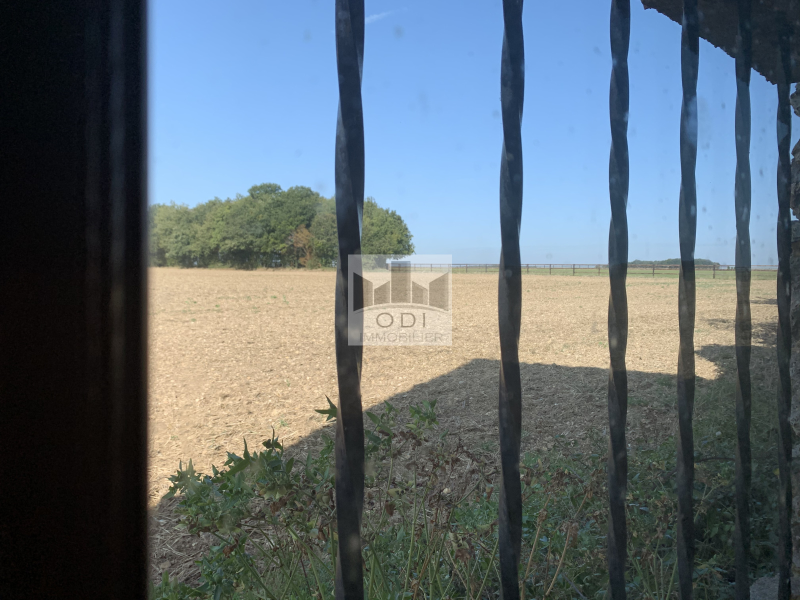 Image_, Maison, Ouerre, ref :V10001266