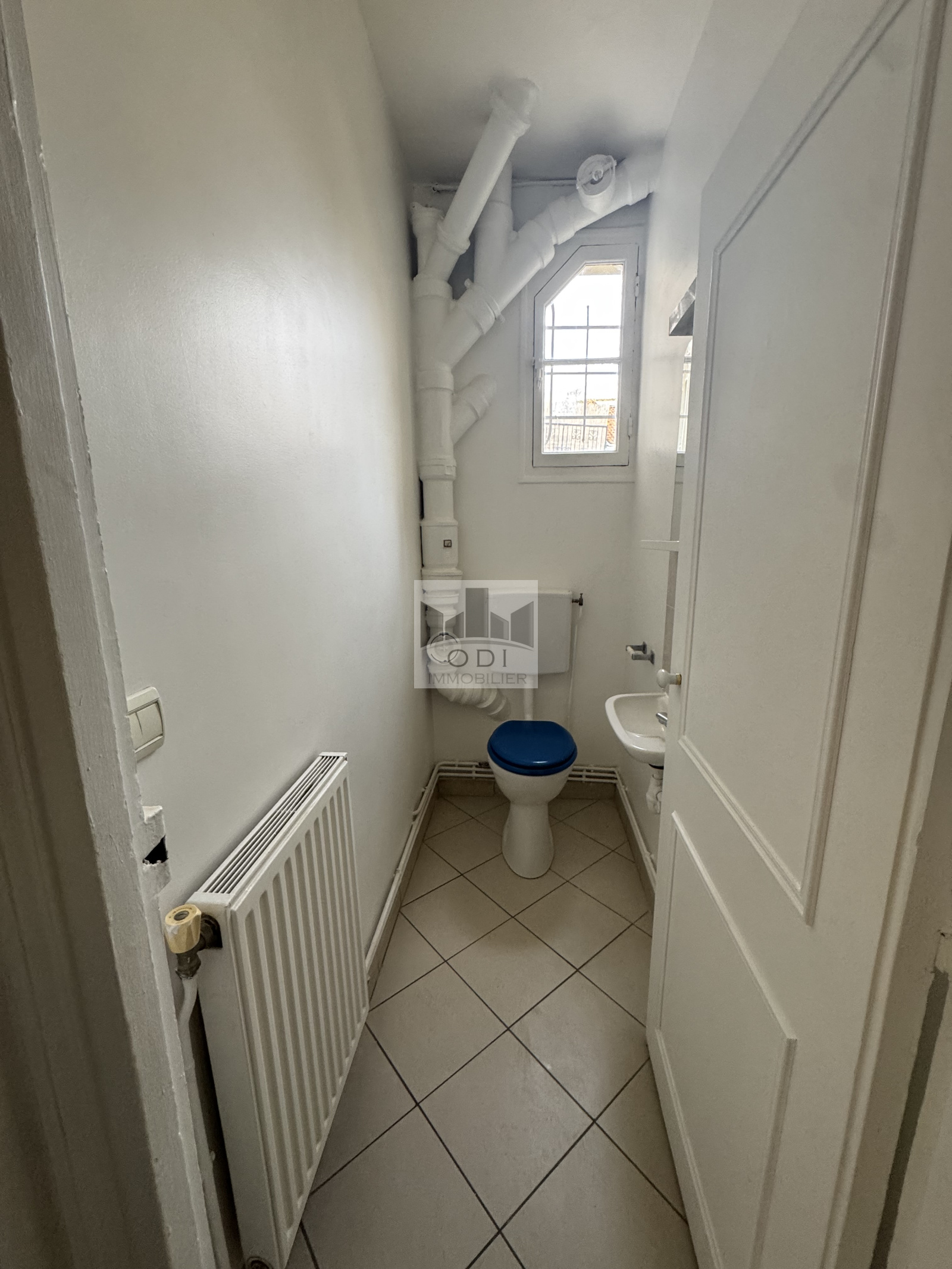 Image_, Appartement, Paris, ref :L300002583