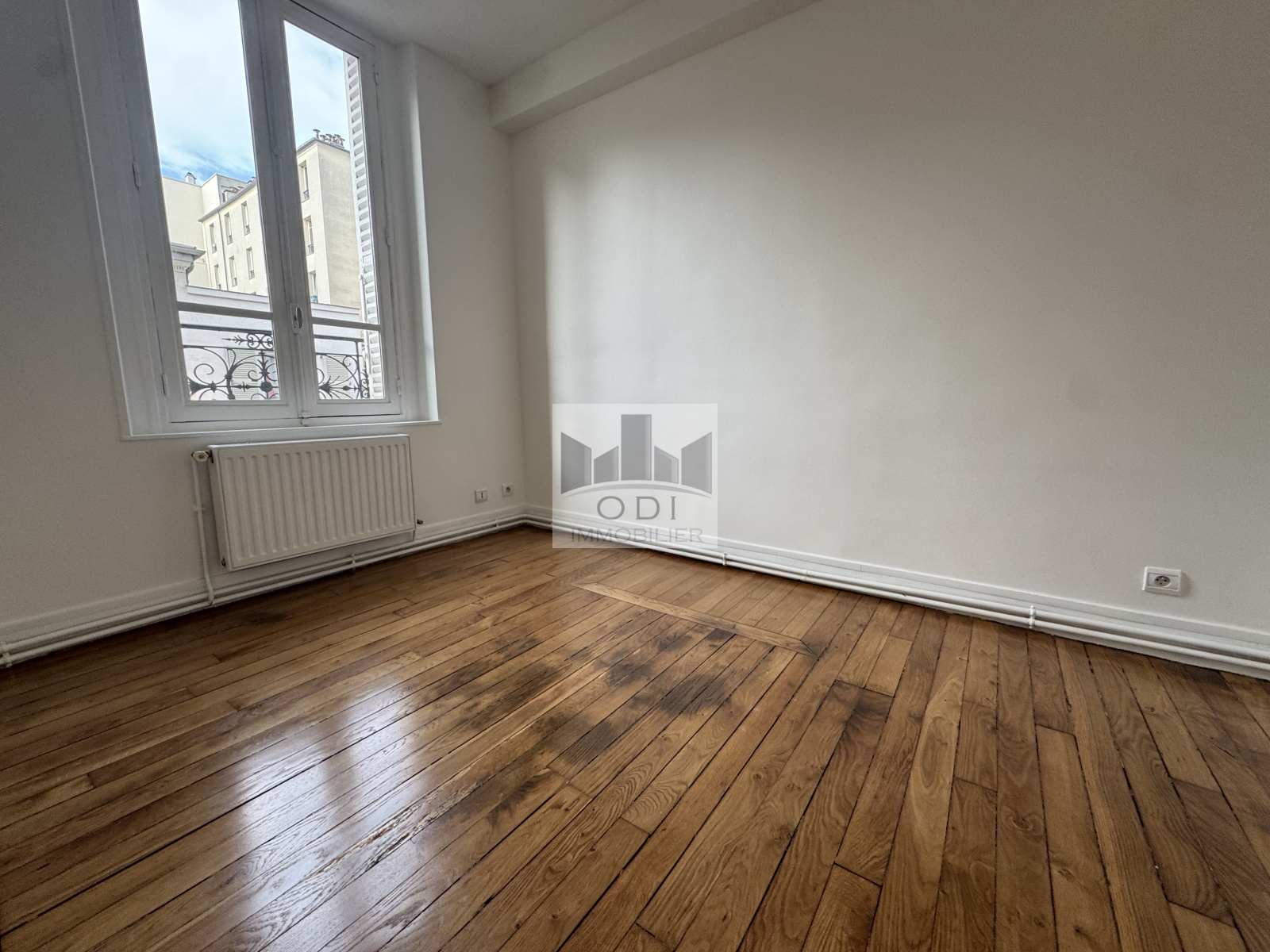 Image_, Appartement, Paris, ref :L300002583