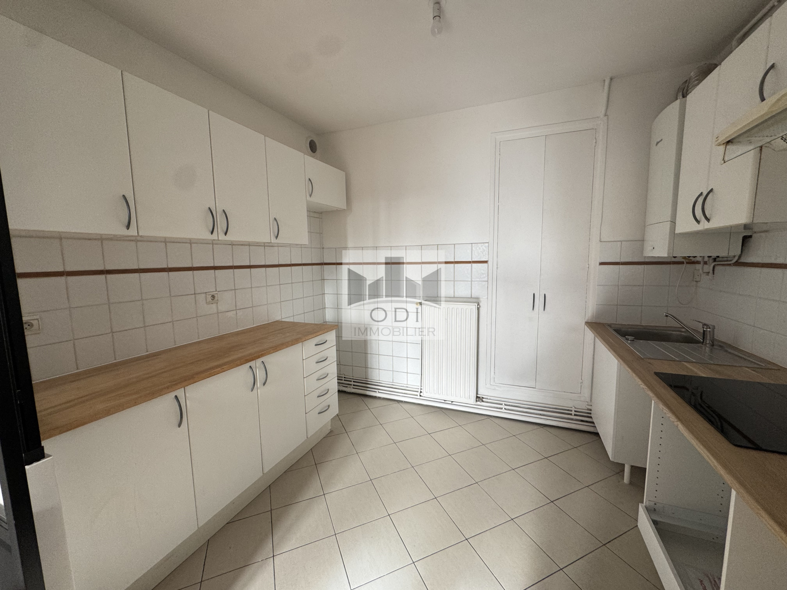 Image_, Appartement, Paris, ref :L300002583