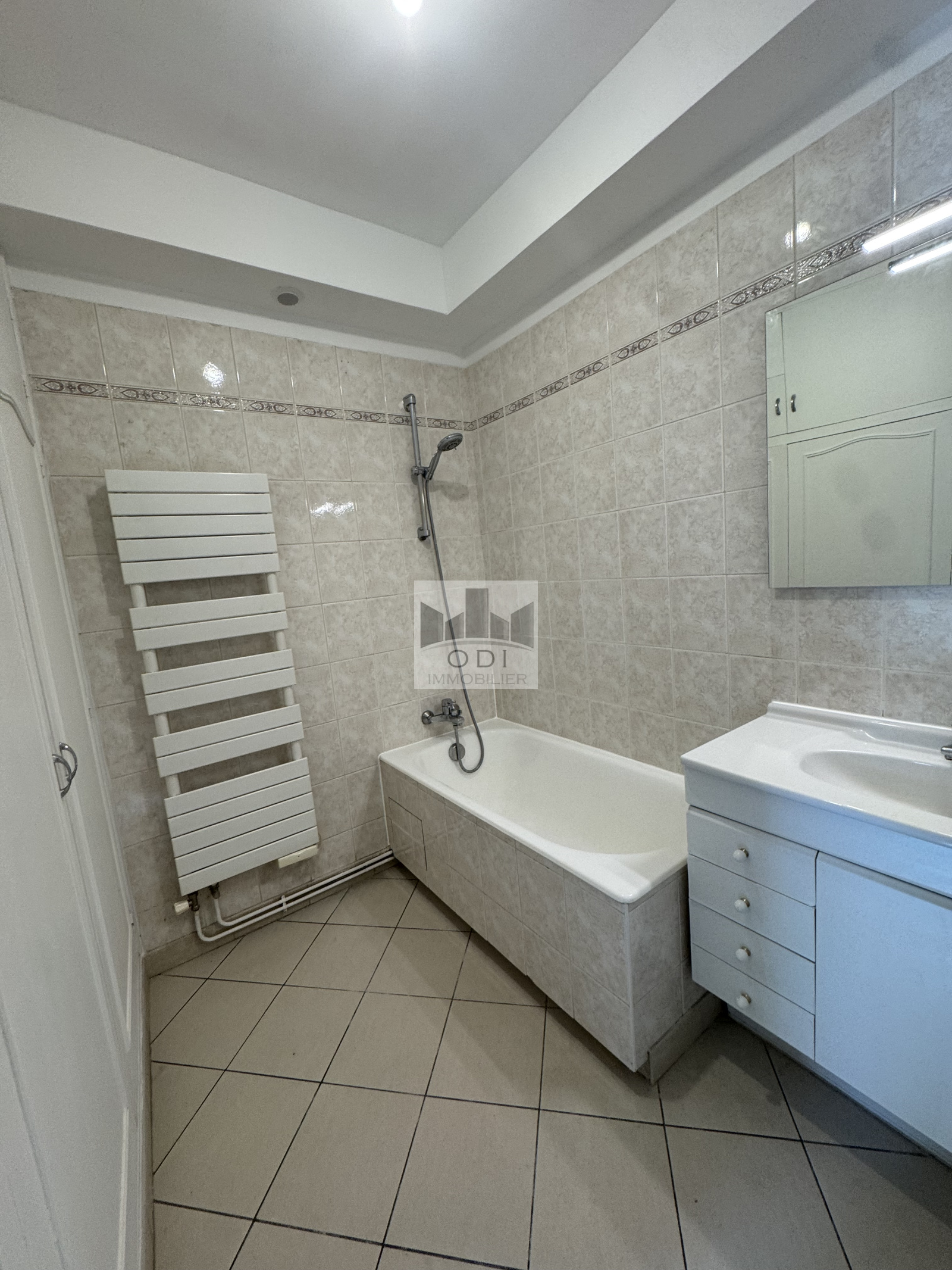 Image_, Appartement, Paris, ref :L300002583